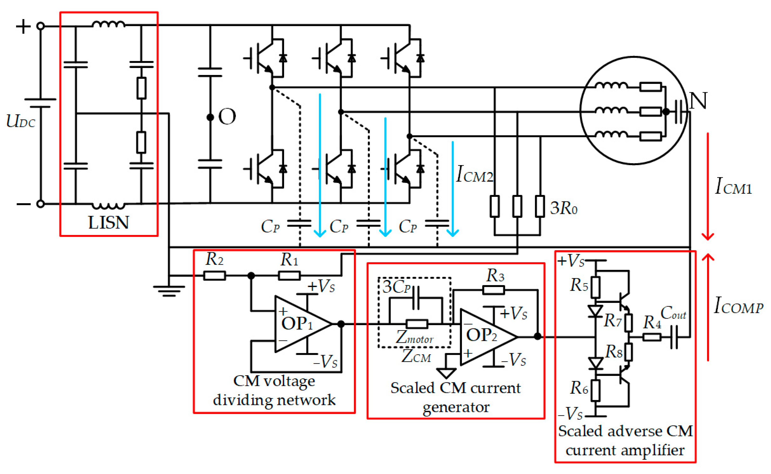 Machines 11 00598 g004