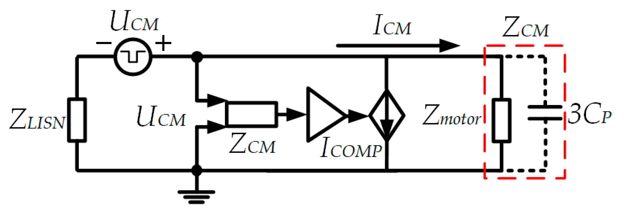 Machines 11 00598 g005