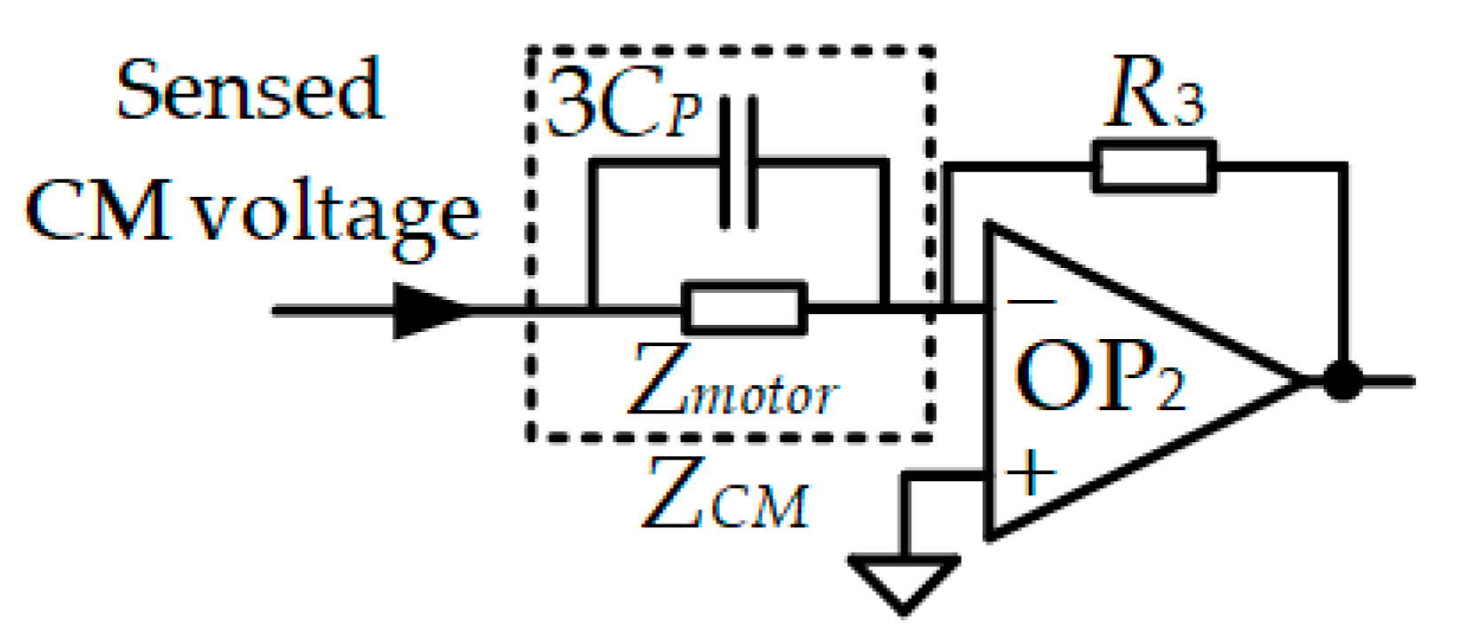 Machines 11 00598 g006