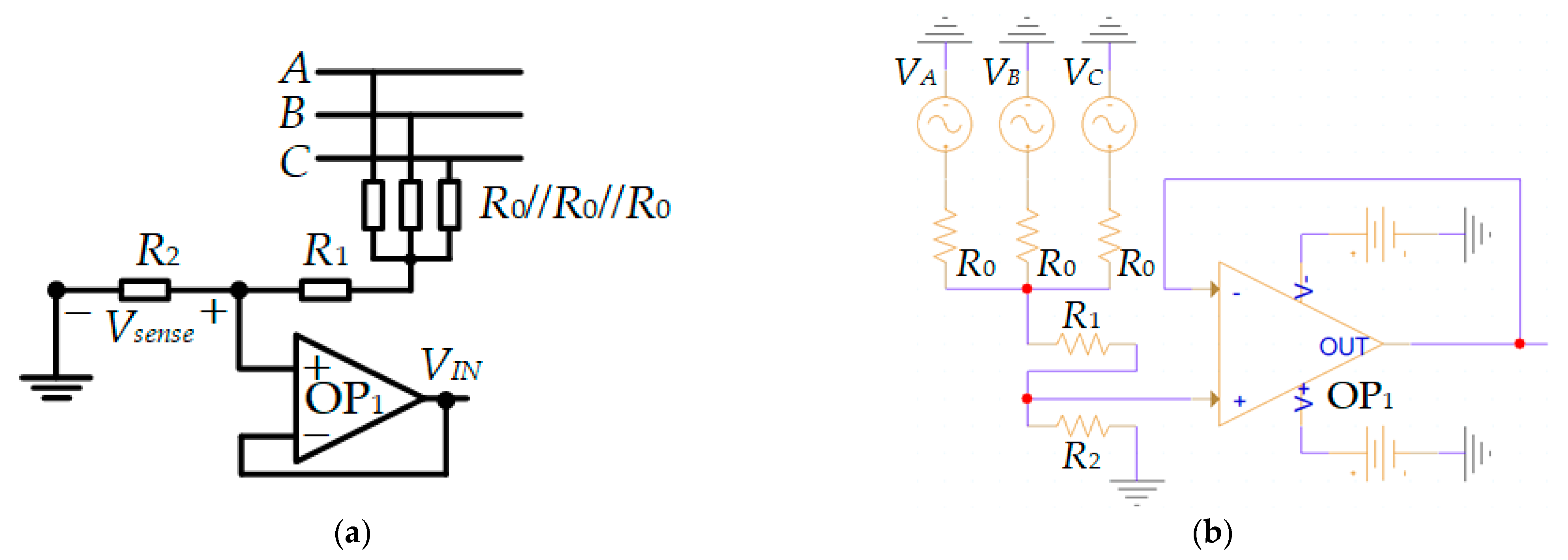 Machines 11 00598 g009