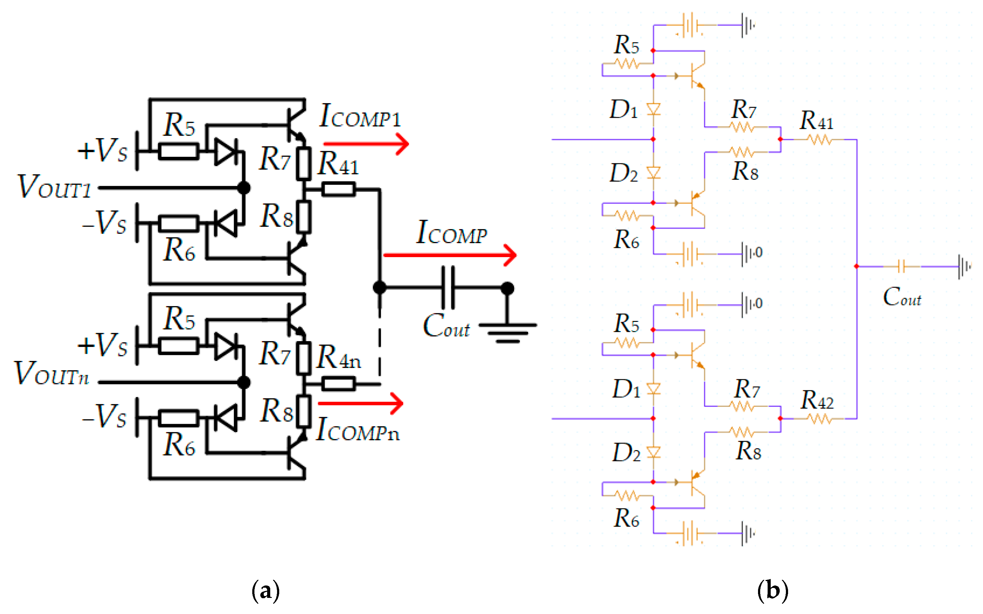 Machines 11 00598 g011