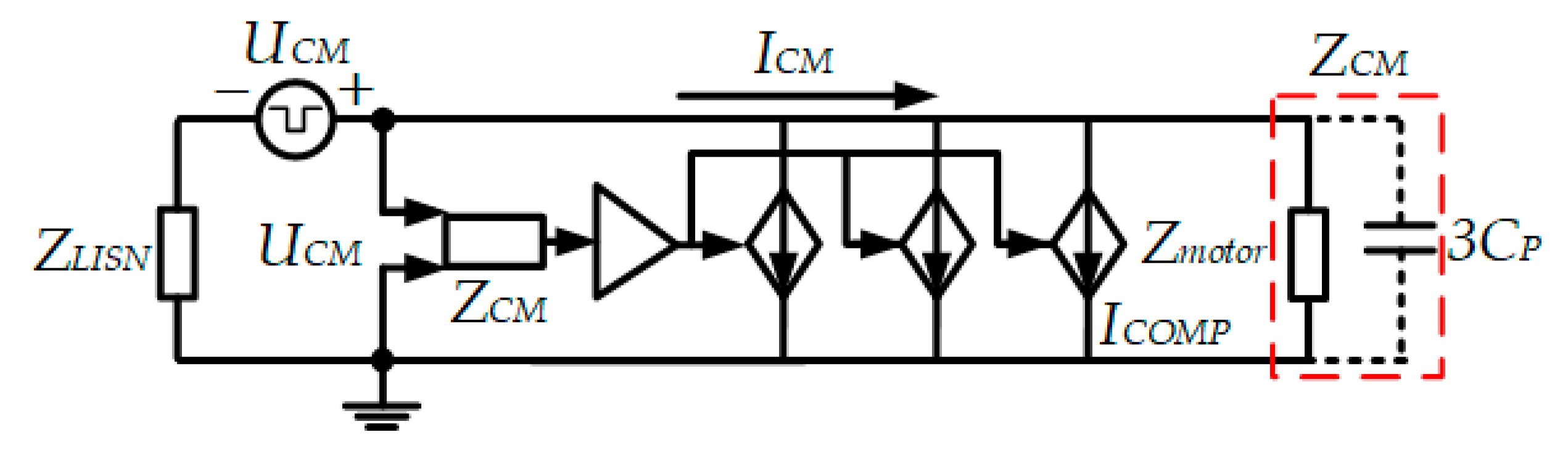 Machines 11 00598 g012