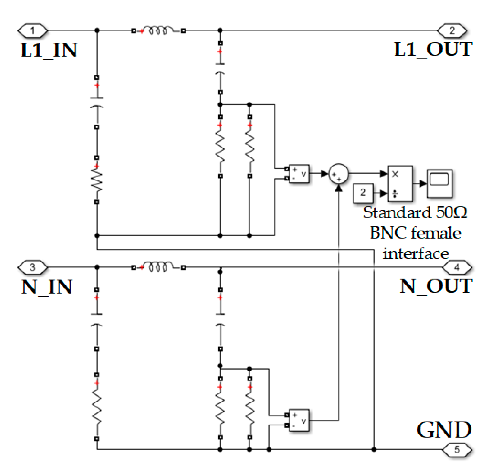 Machines 11 00598 g013