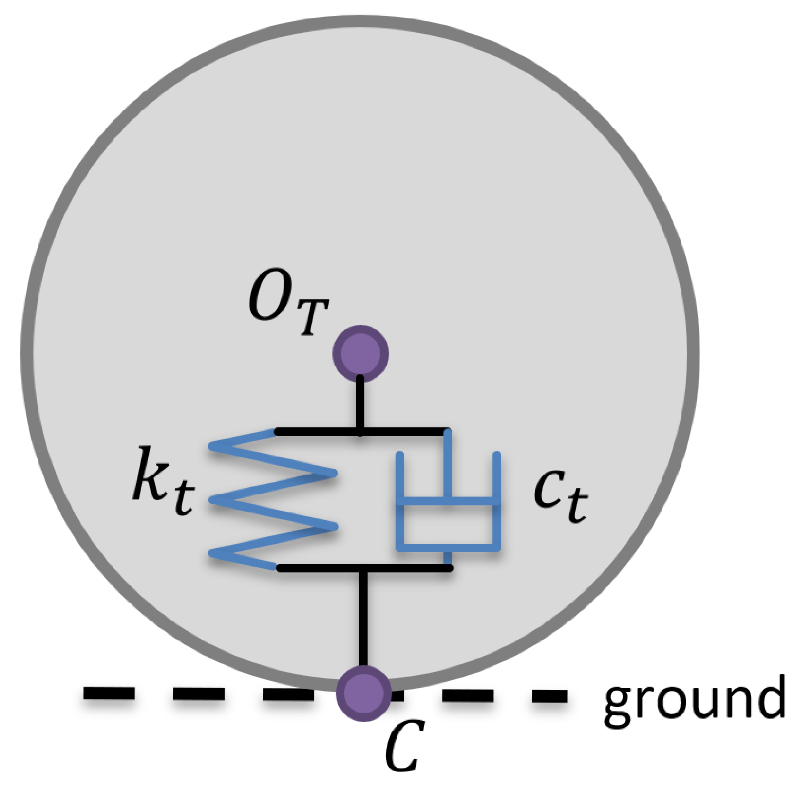 Machines 11 00599 g002