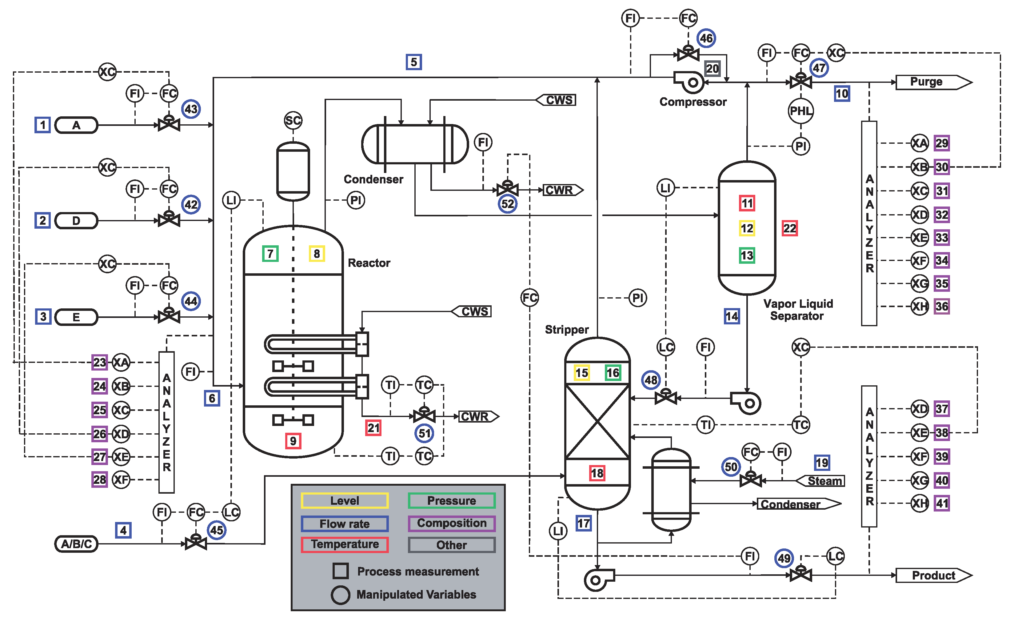 Machines 11 00602 g004