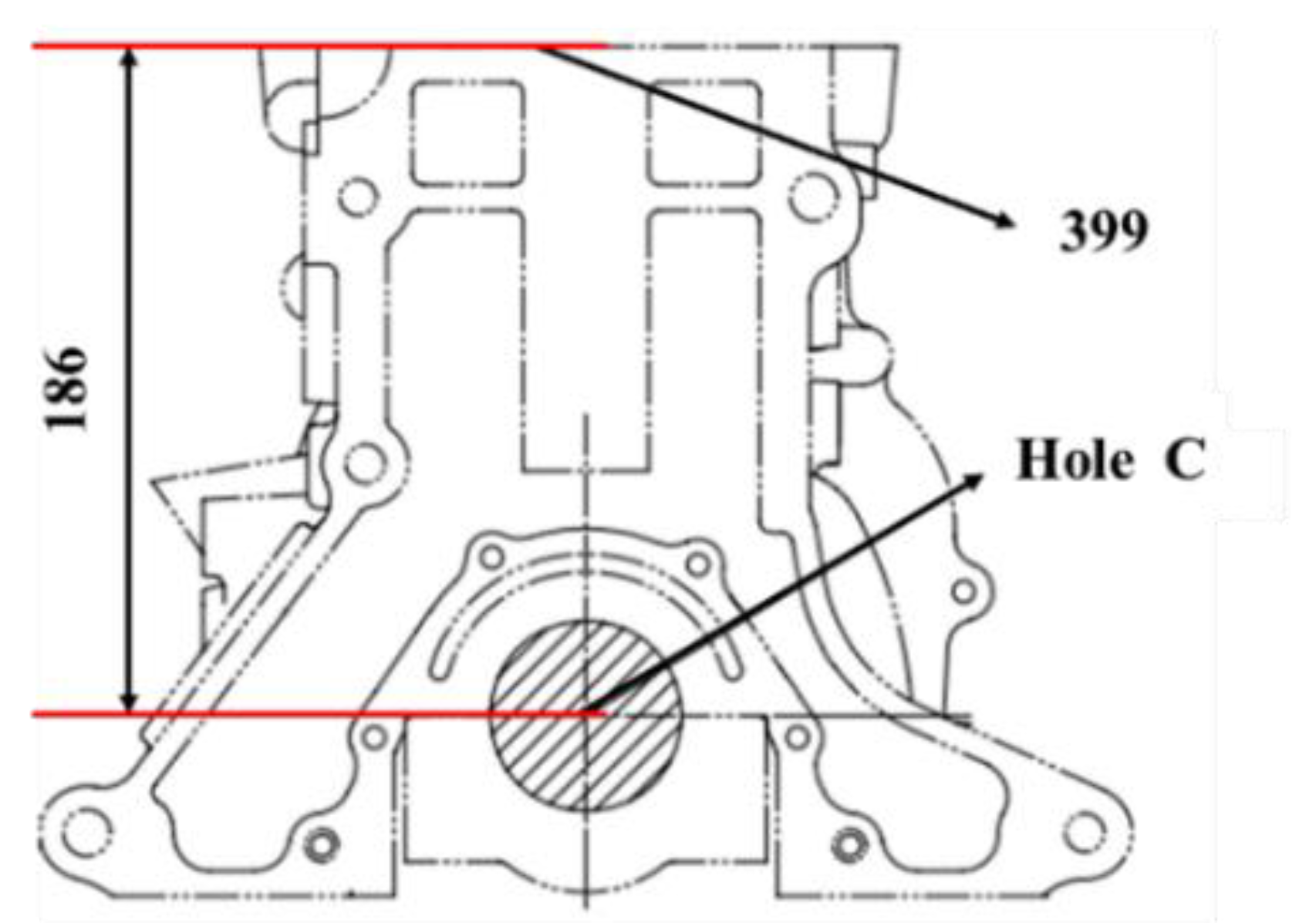 Machines 11 00603 g007 Machines 11 00603 g007