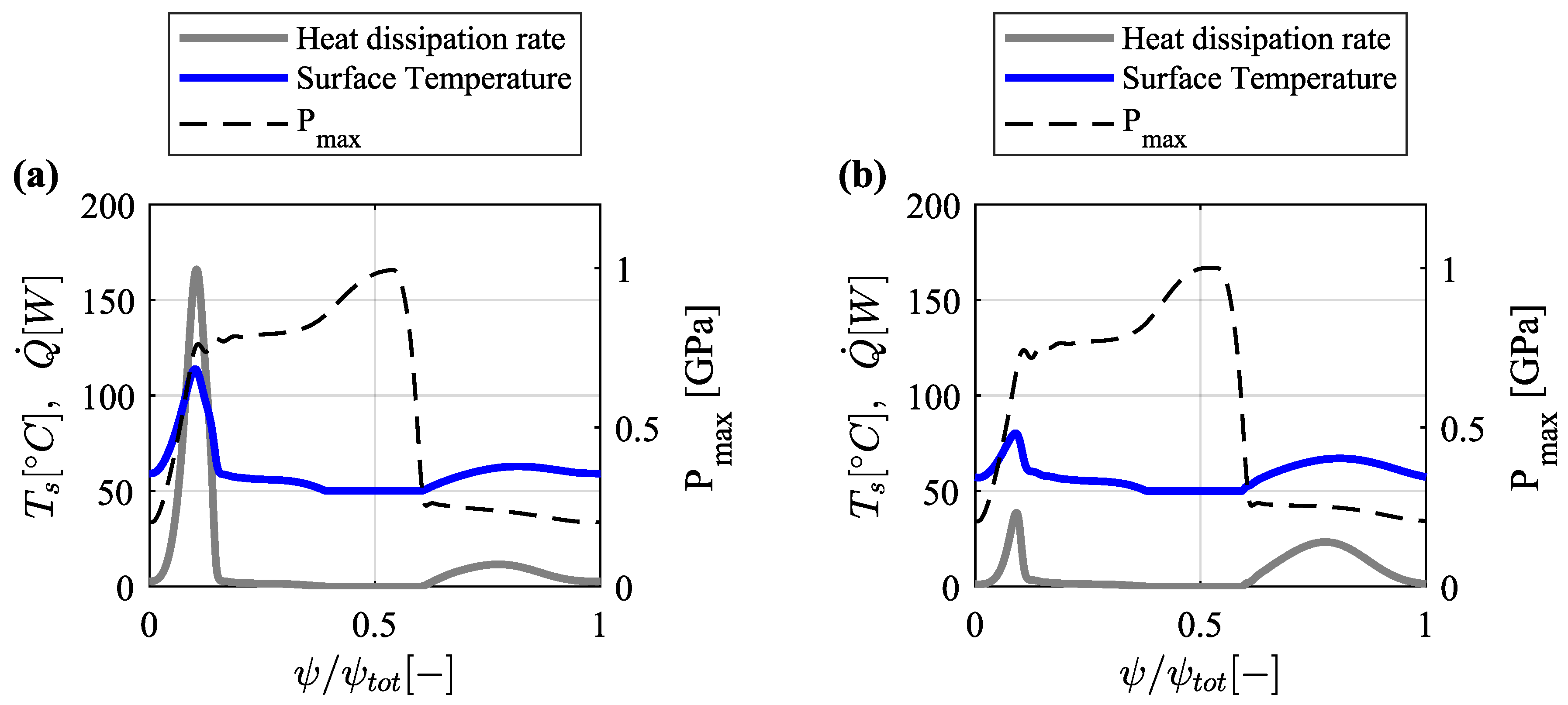 Machines 11 00604 g013 Machines 11 00604 g013