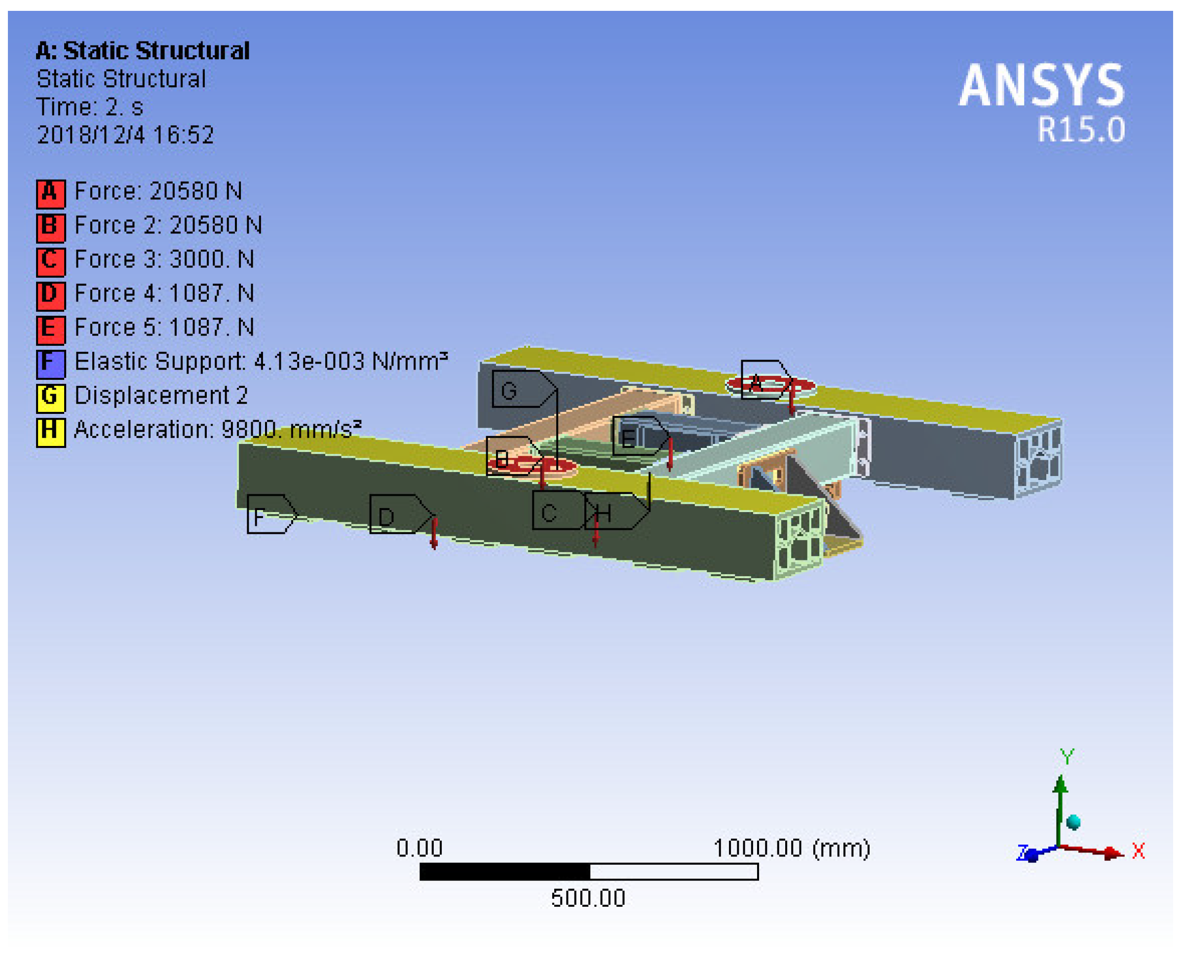Machines 11 00607 g002