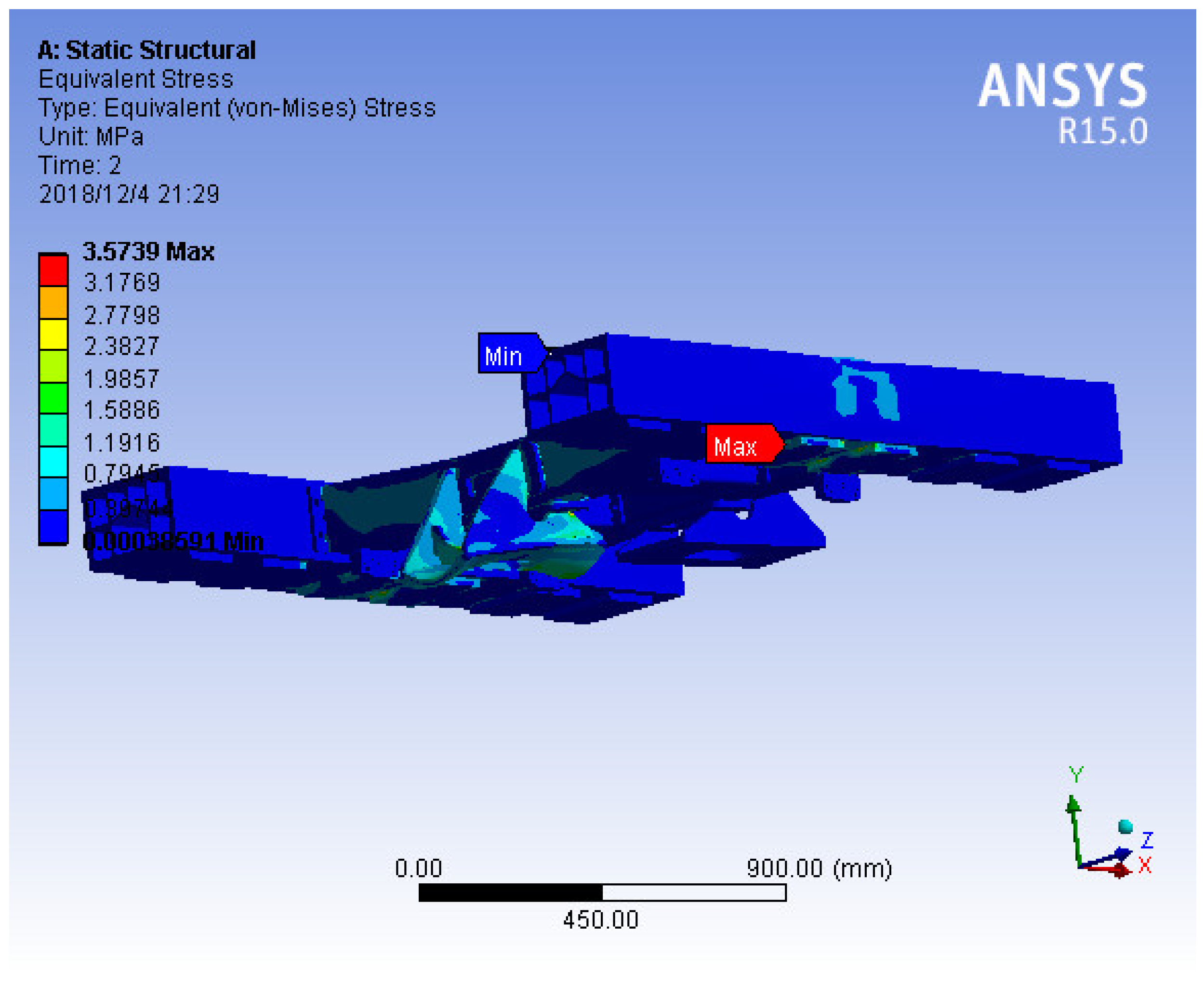 Machines 11 00607 g003