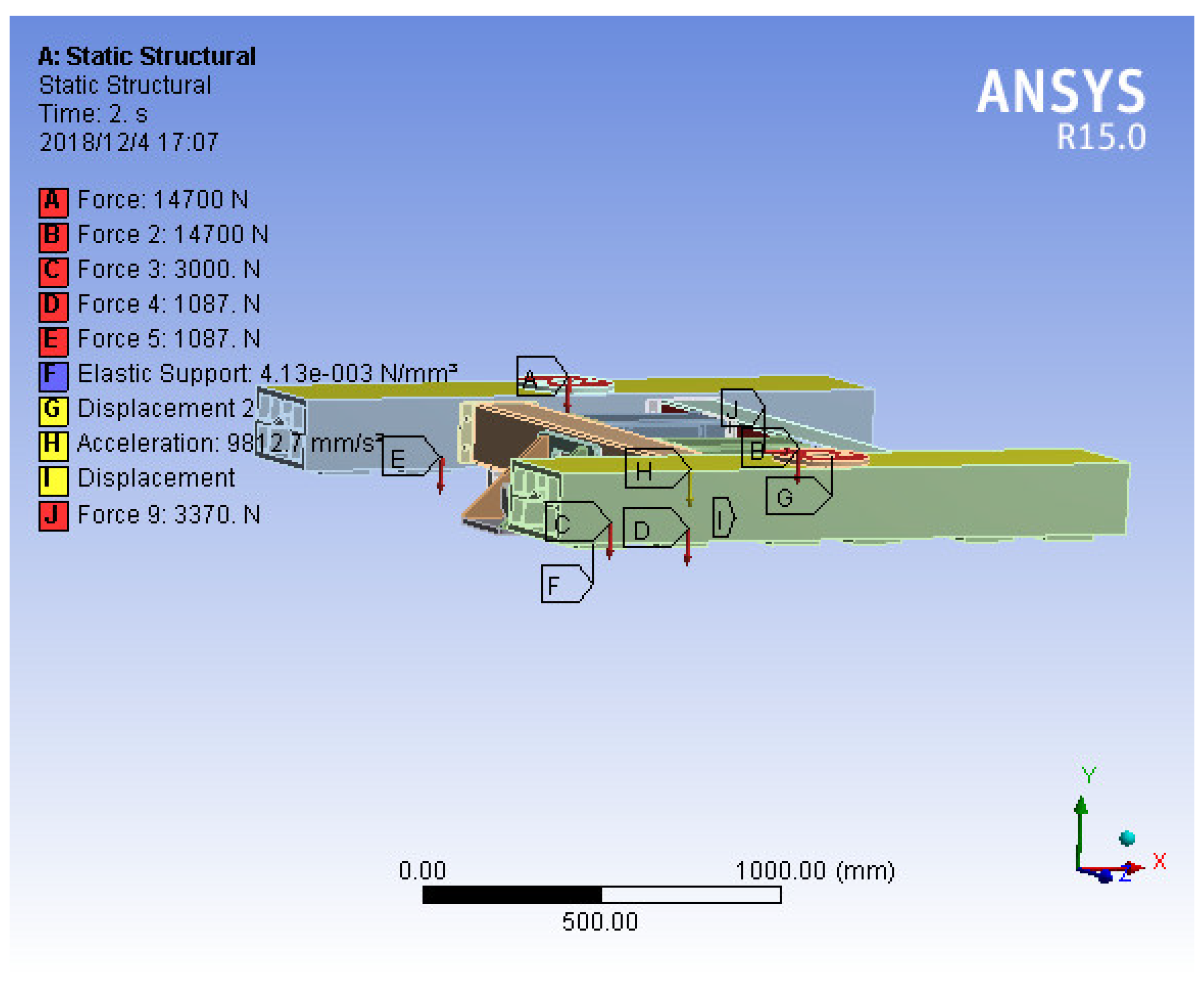 Machines 11 00607 g006