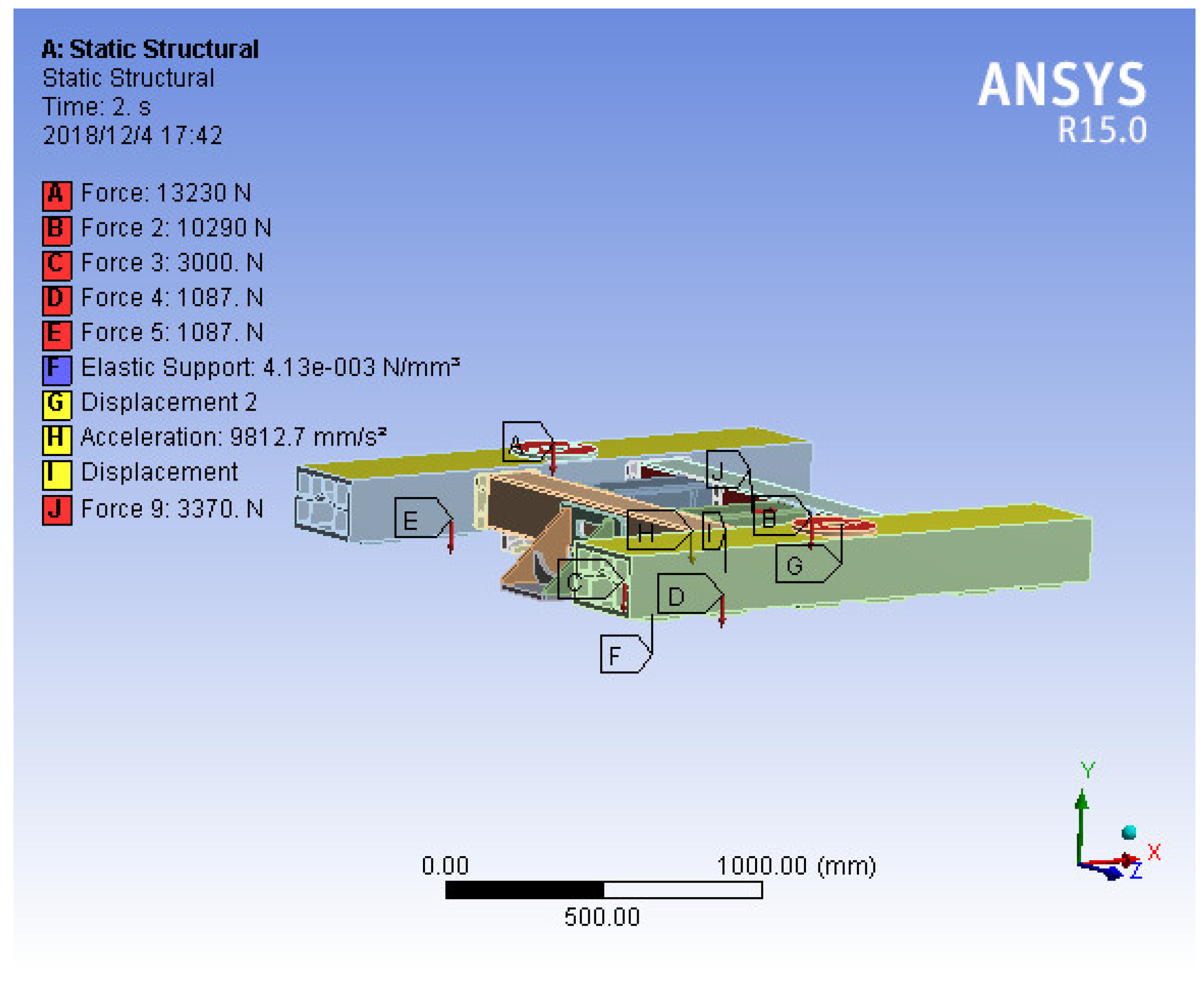 Machines 11 00607 g008
