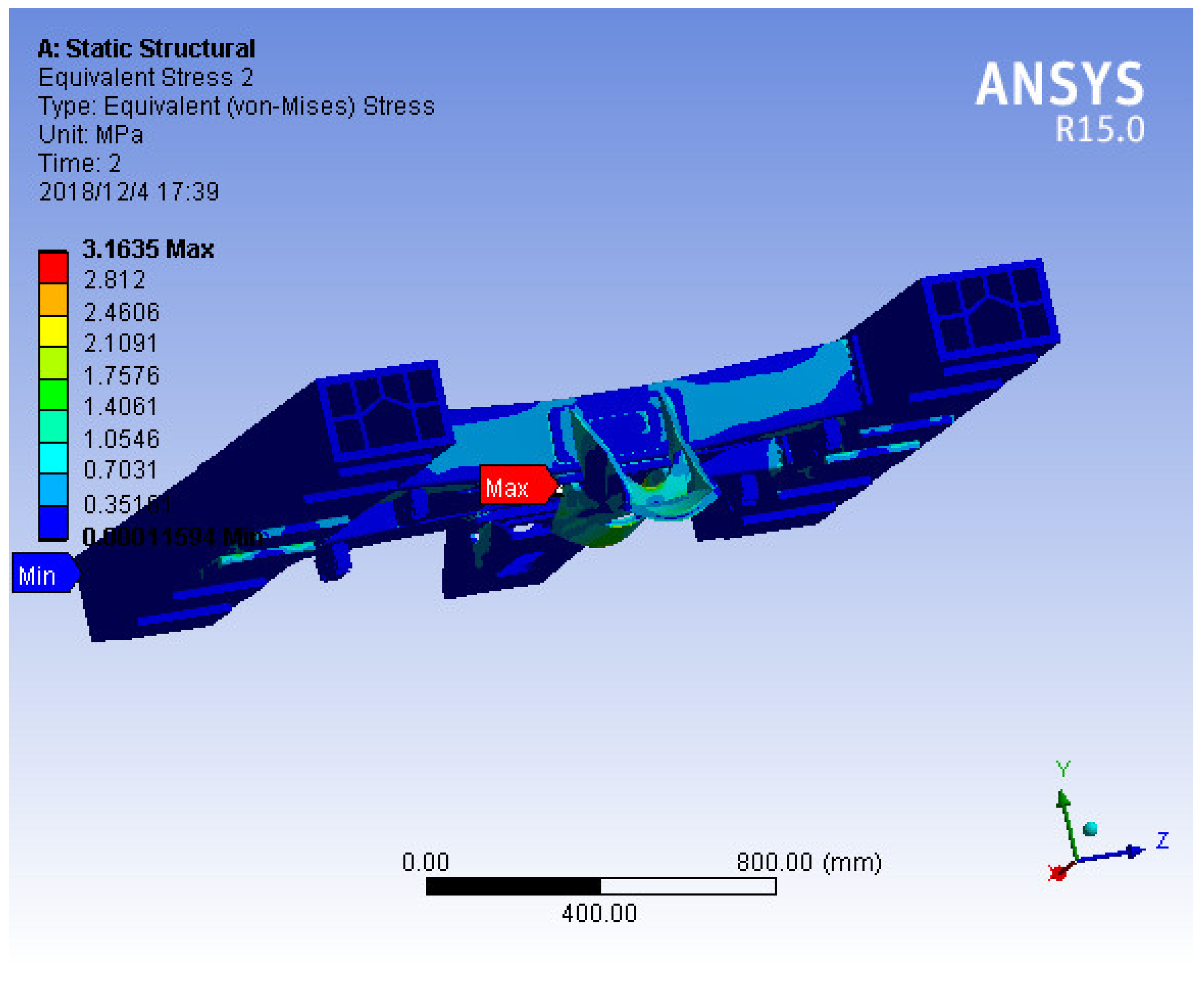 Machines 11 00607 g009