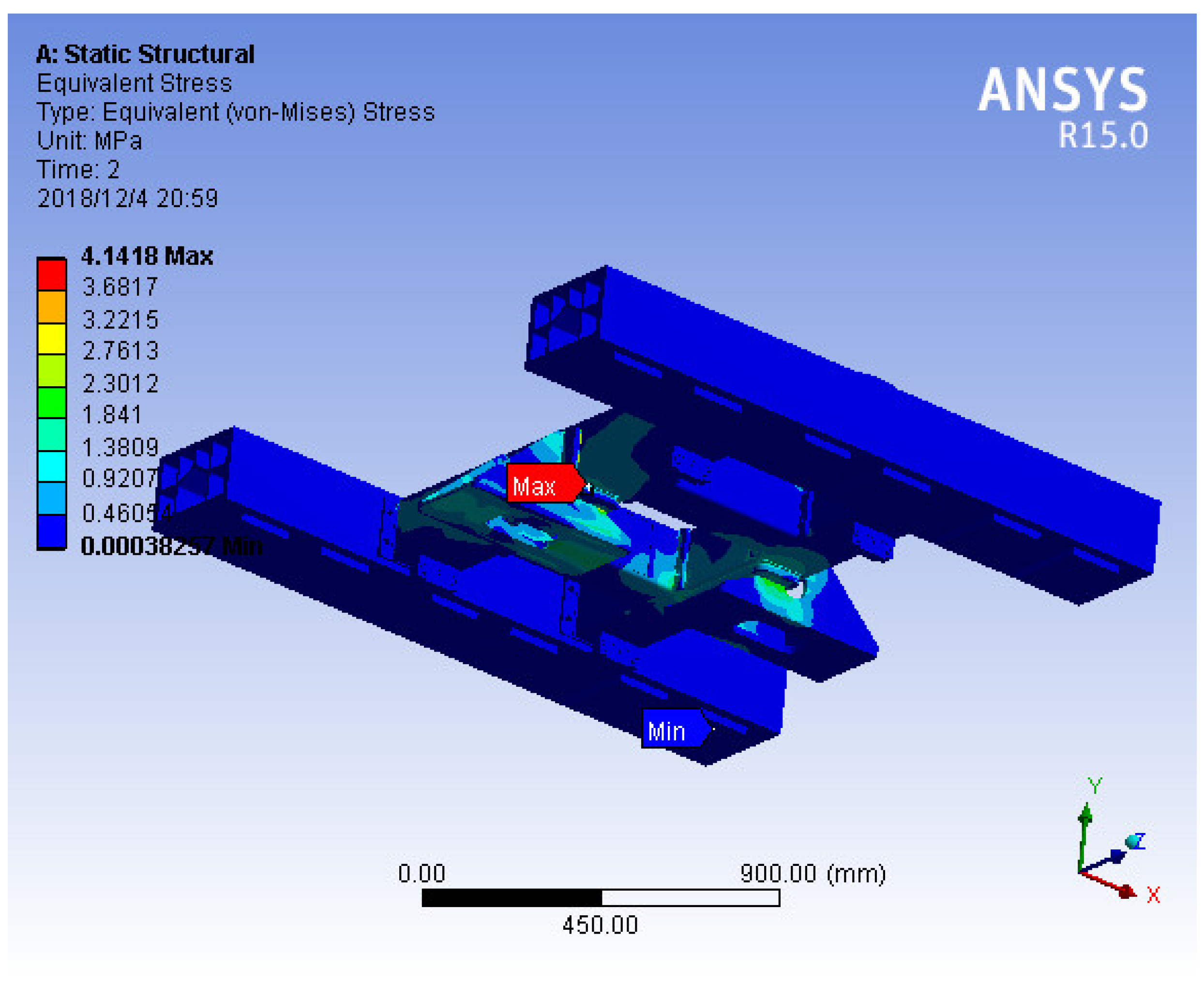 Machines 11 00607 g013