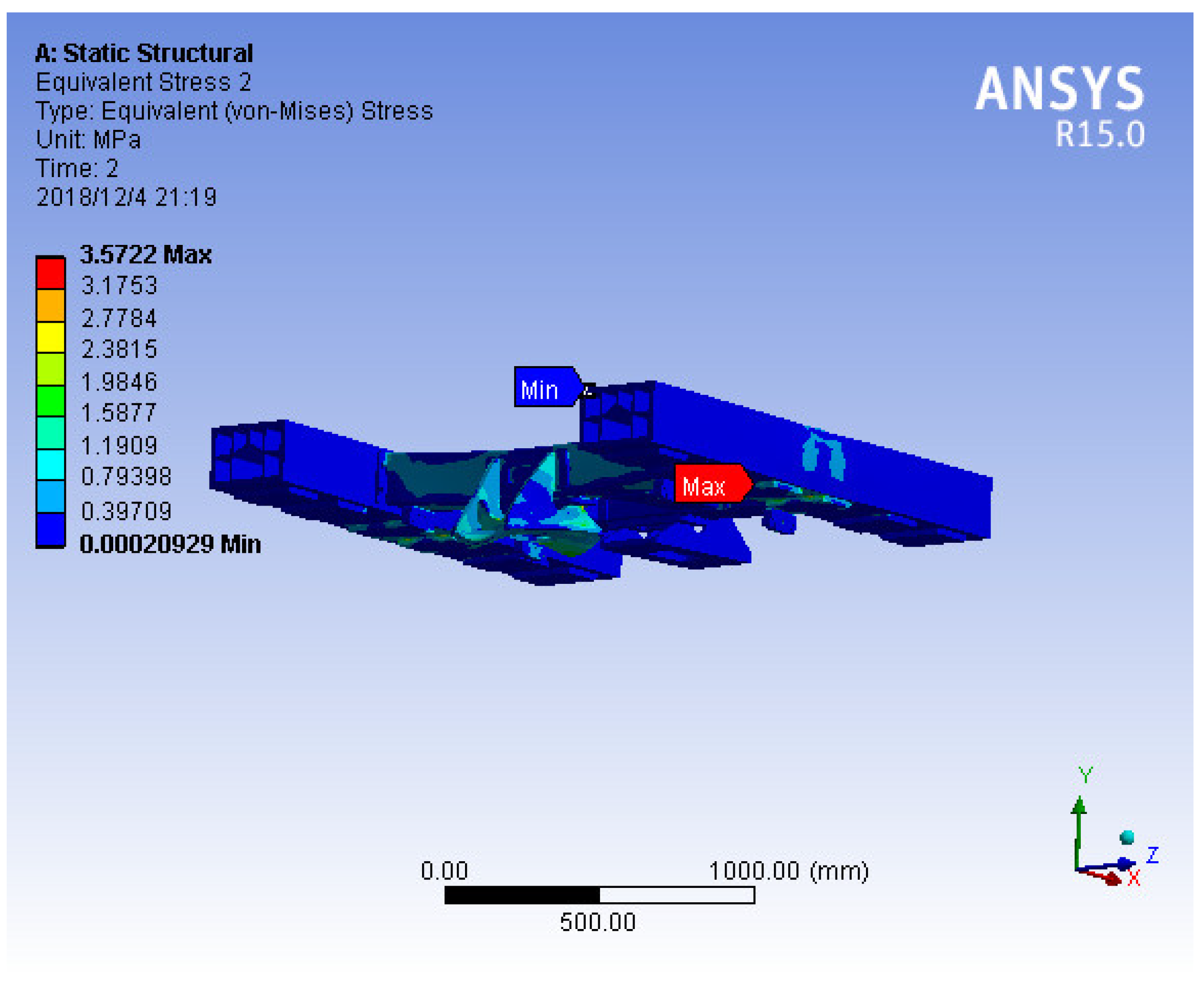 Machines 11 00607 g015