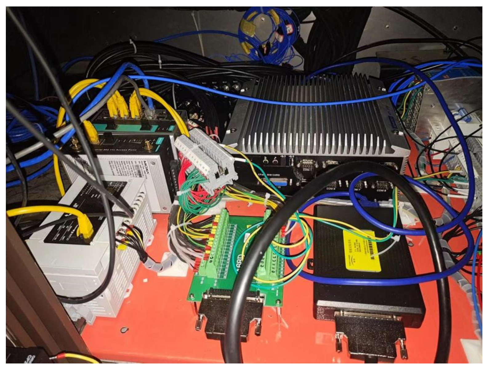 Machines 11 00607 g019