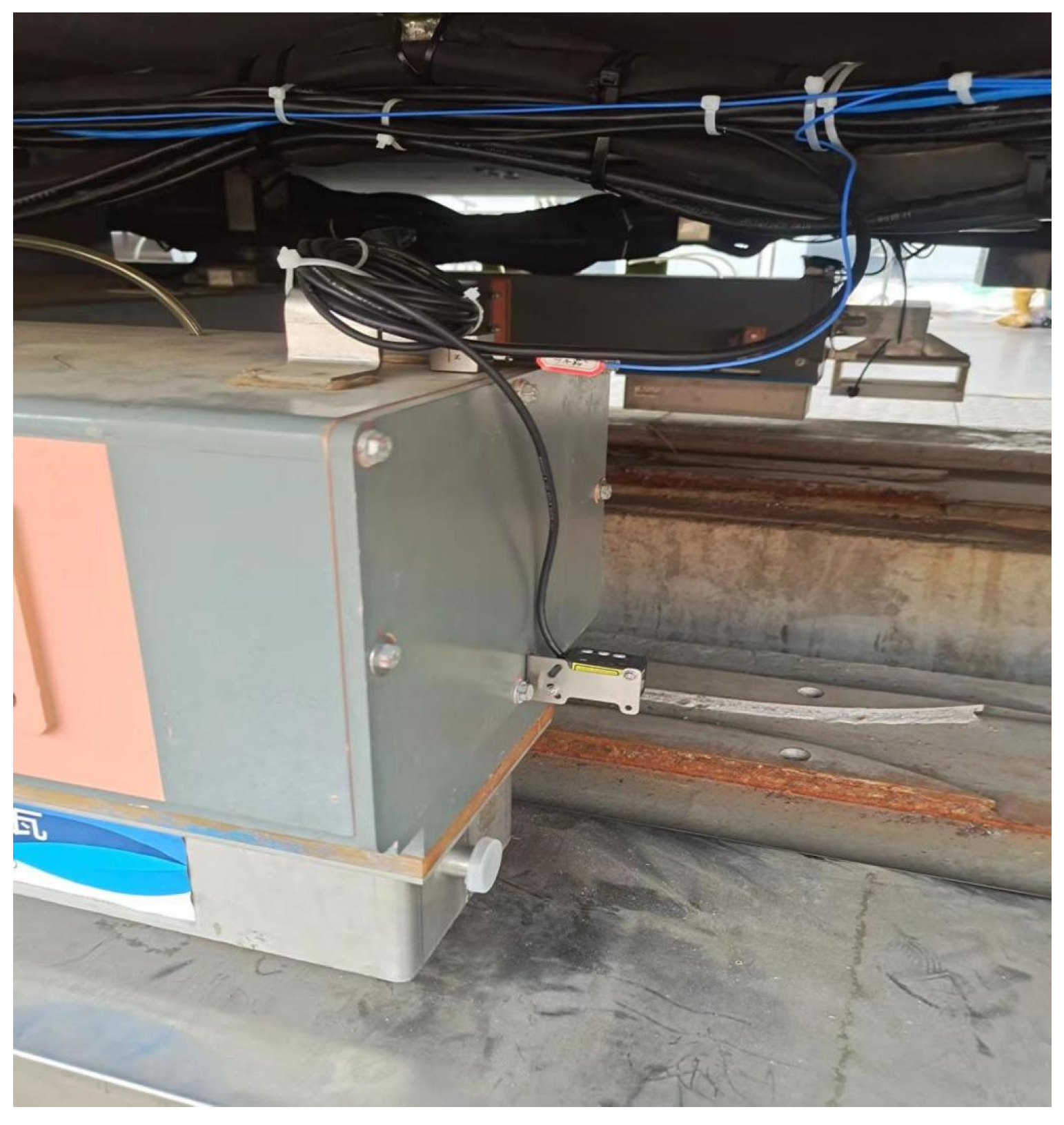 Machines 11 00607 g020