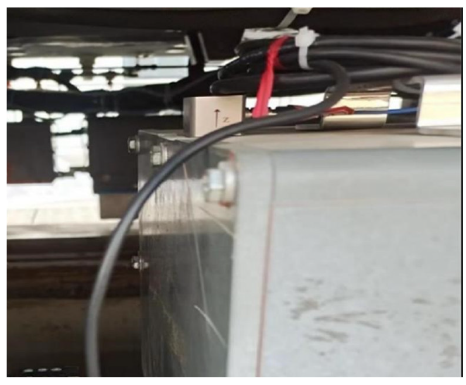 Machines 11 00607 g021