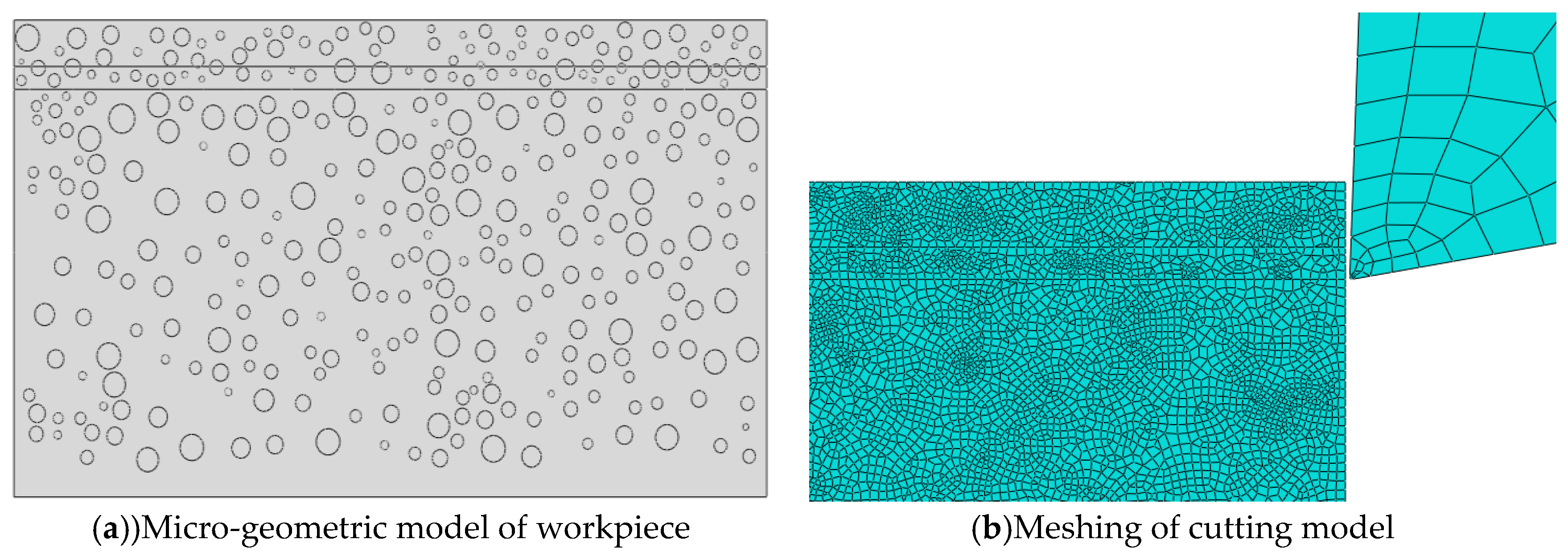 Machines 11 00608 g010 Machines 11 00608 g010