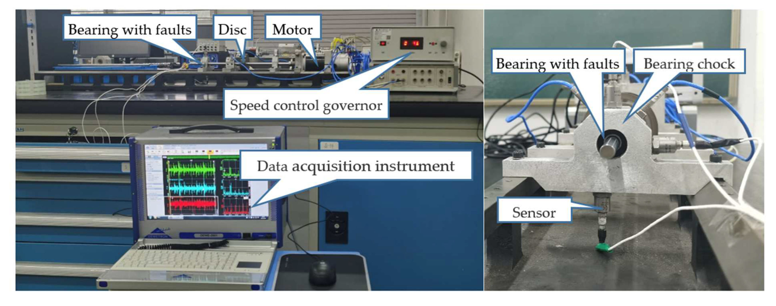Machines 11 00609 g014 550