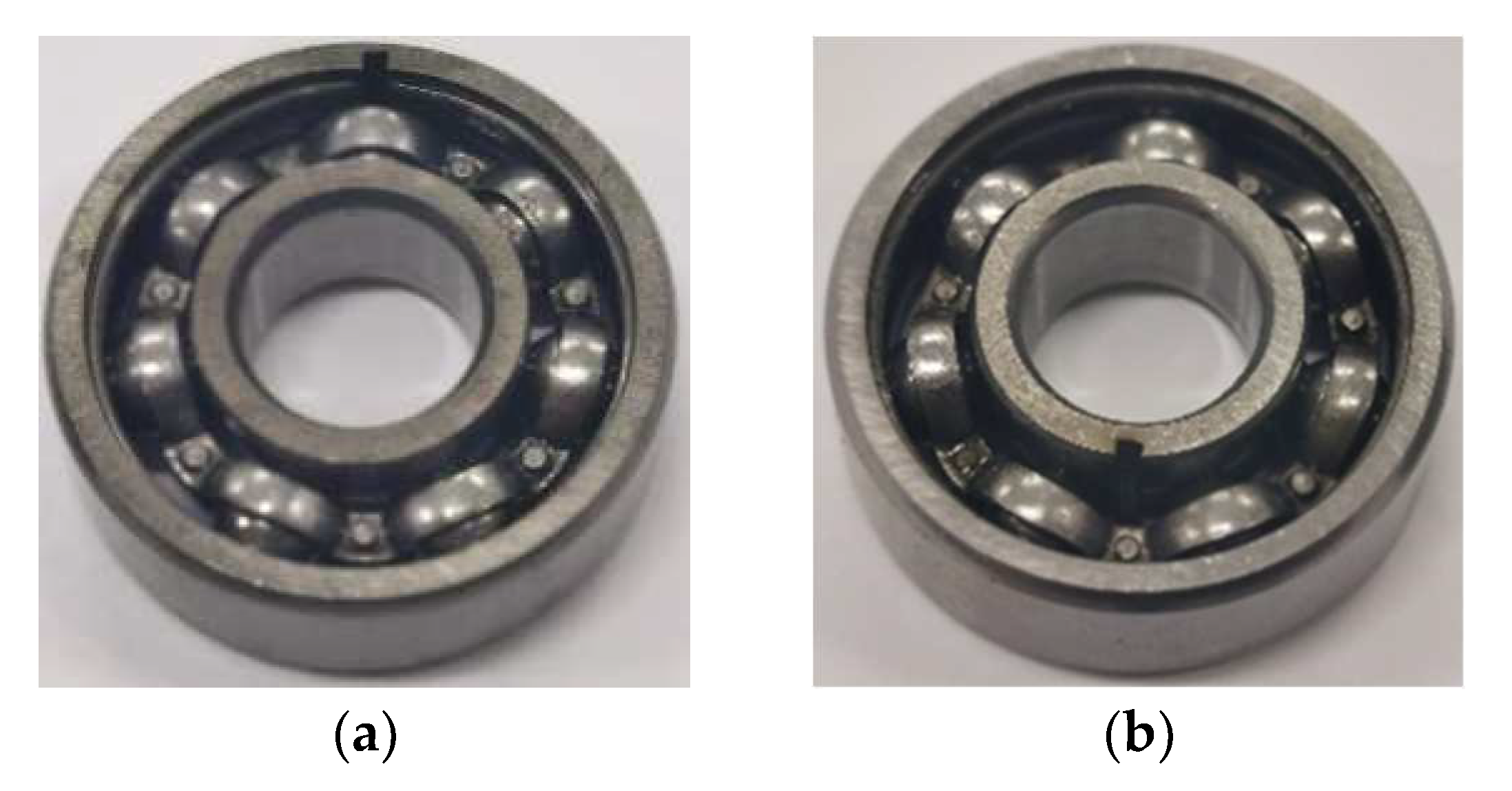 Machines 11 00609 g015 550