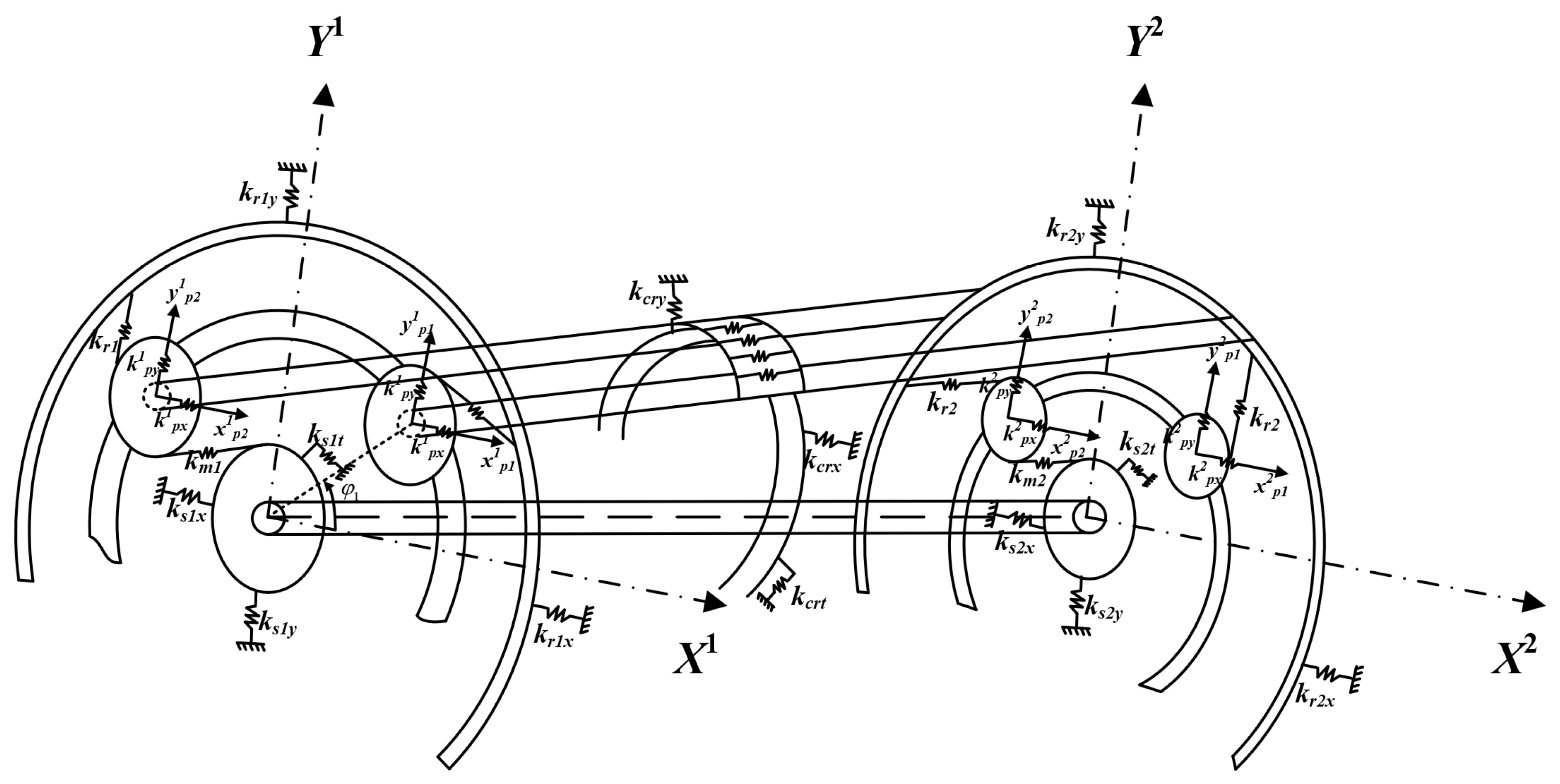 Machines 11 00610 g006