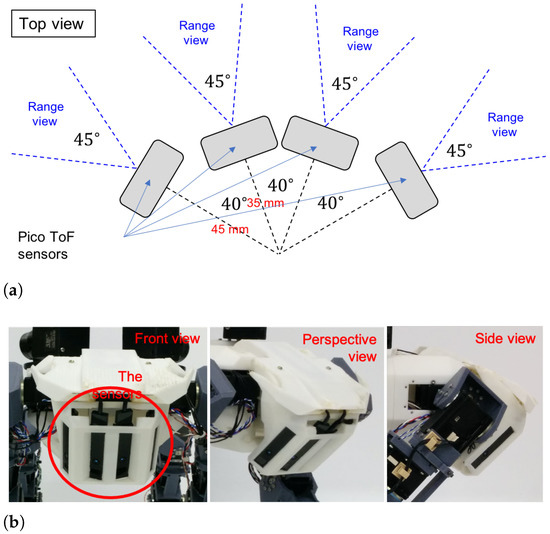 Neuro-Cognitive Locomotion with Dynamic Attention on Topological
