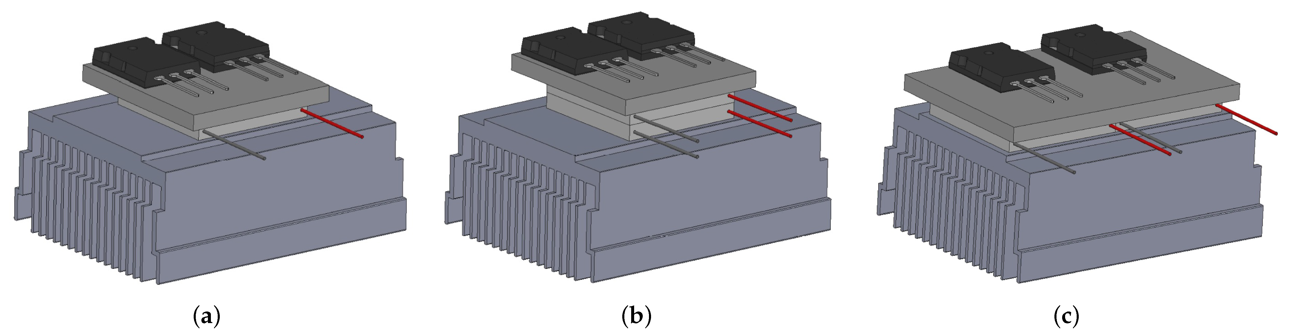 Machines 11 00622 g001