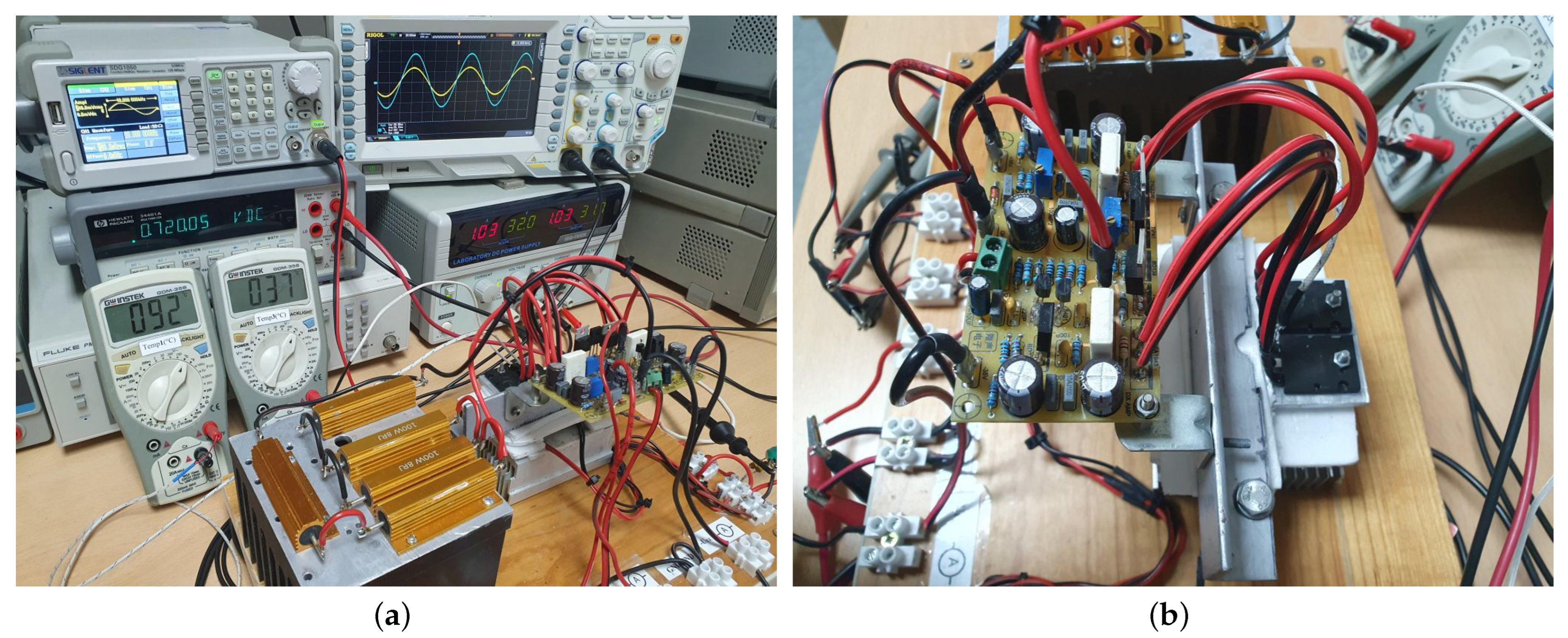 Machines 11 00622 g002