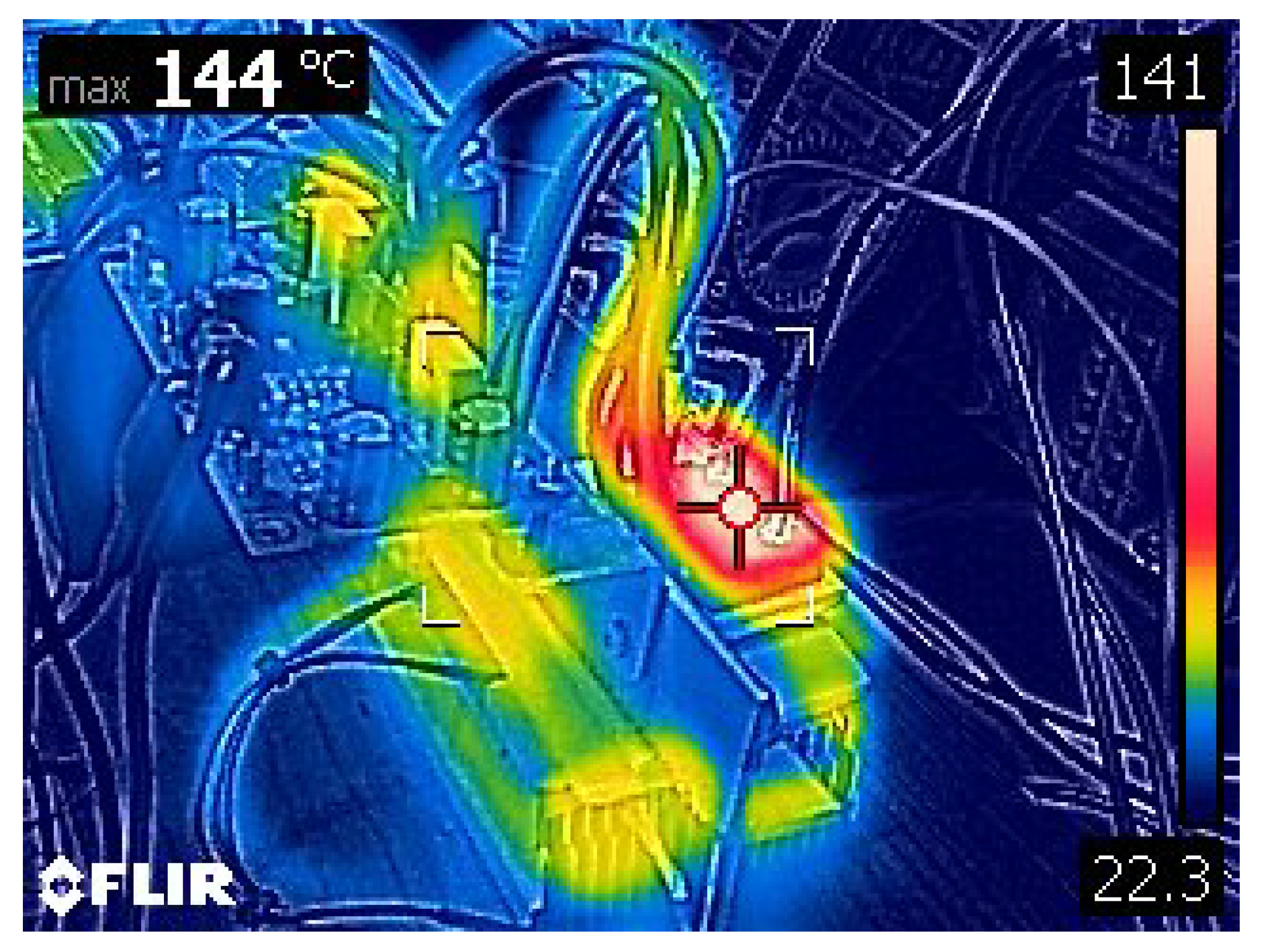 Machines 11 00622 g004