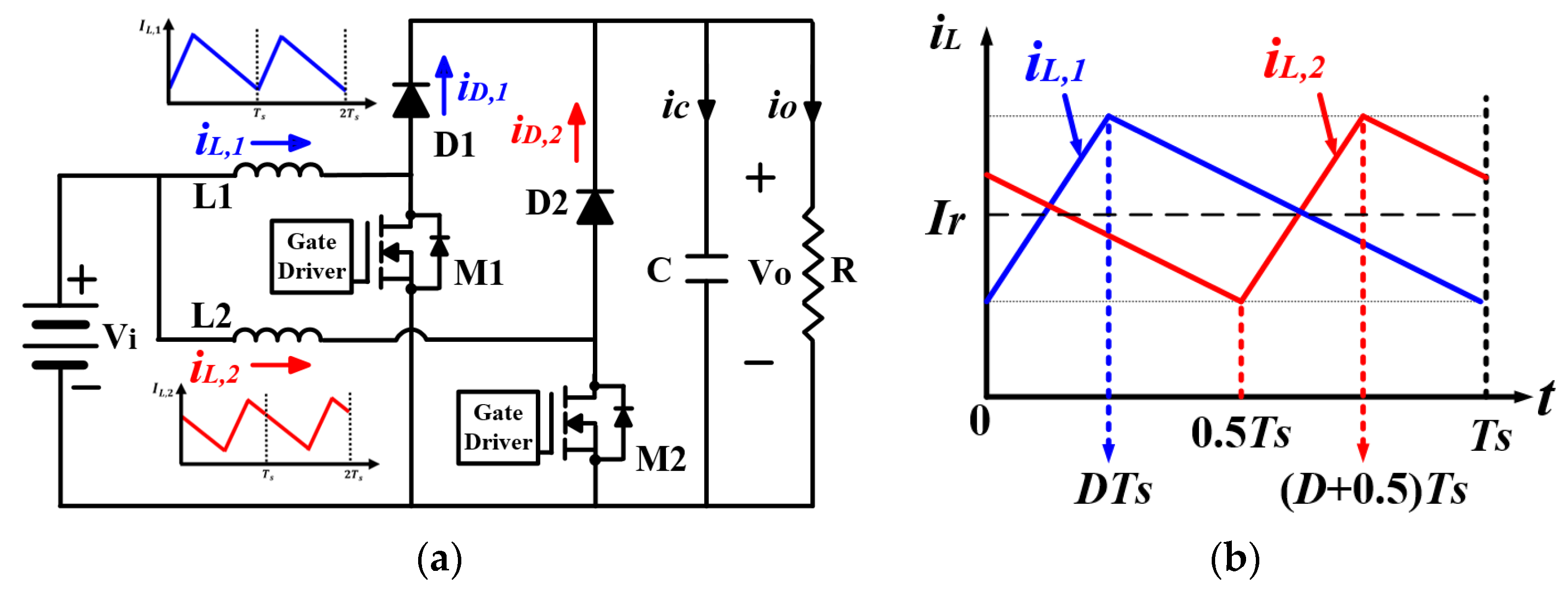 Machines 11 00624 g001 Machines 11 00624 g001