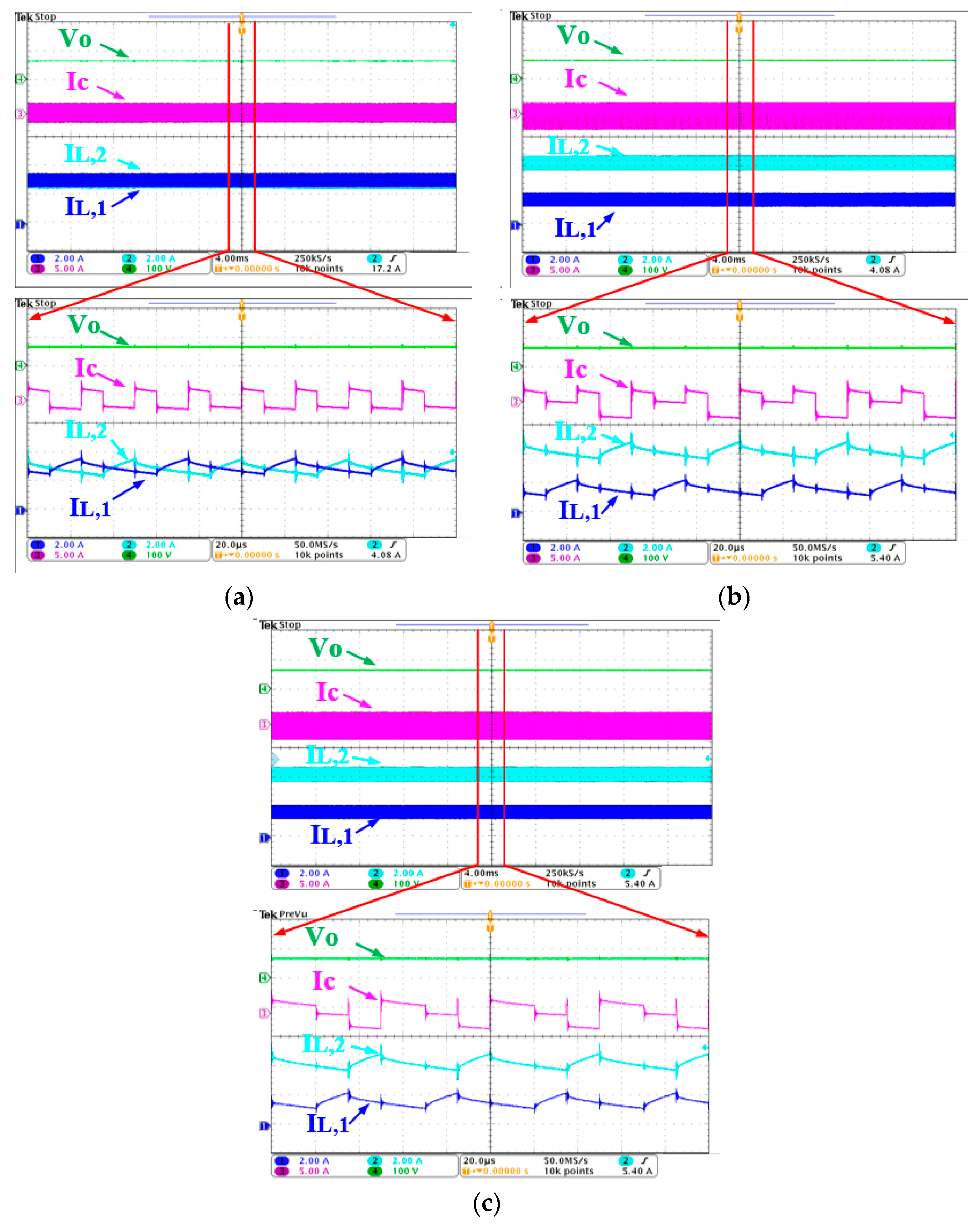Machines 11 00624 g011 Machines 11 00624 g011