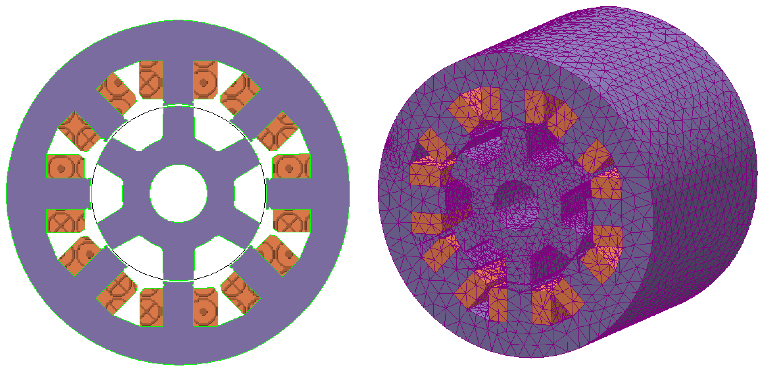 Machines 11 00625 g003 Machines 11 00625 g003