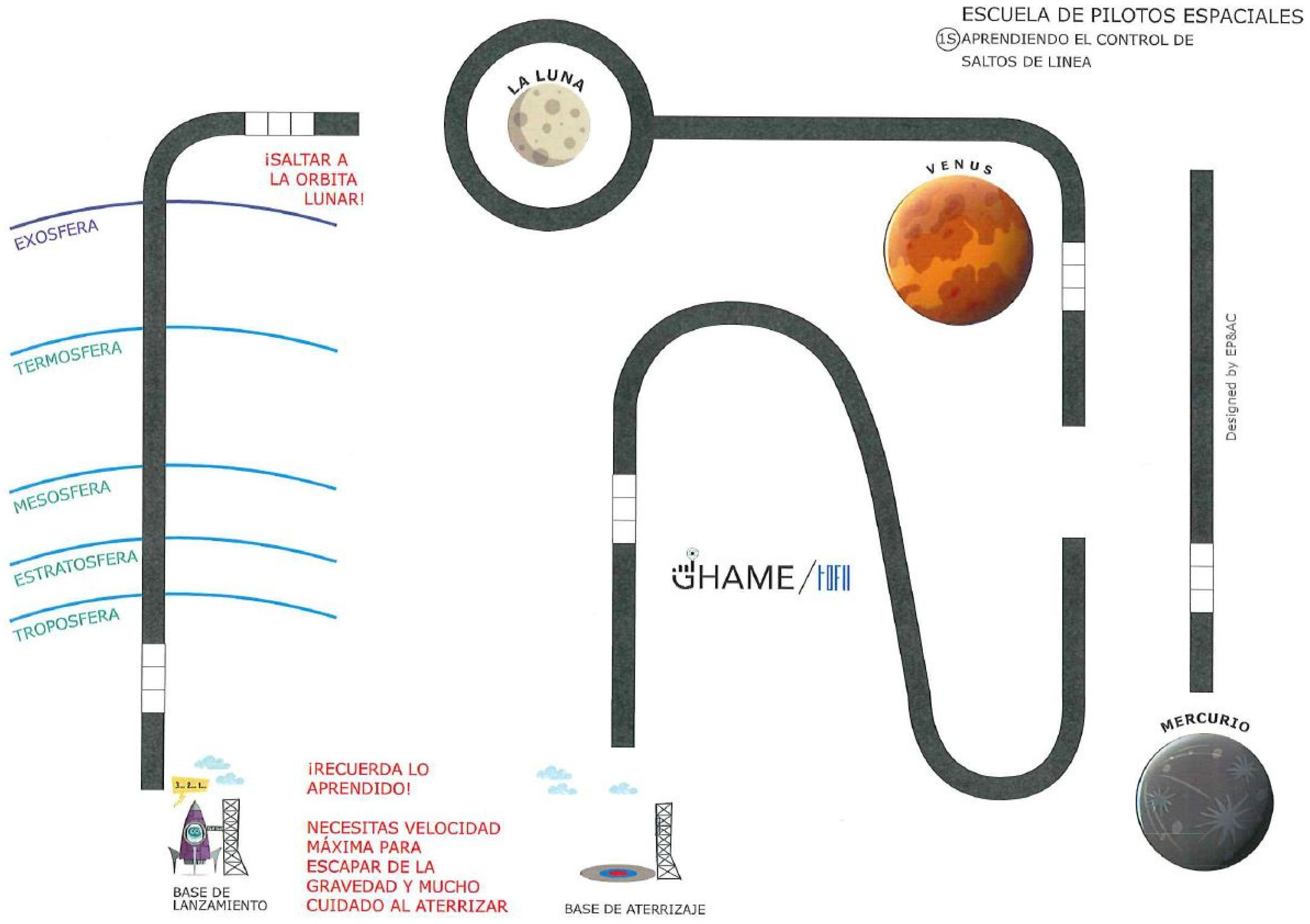 Machines 11 00629 g002