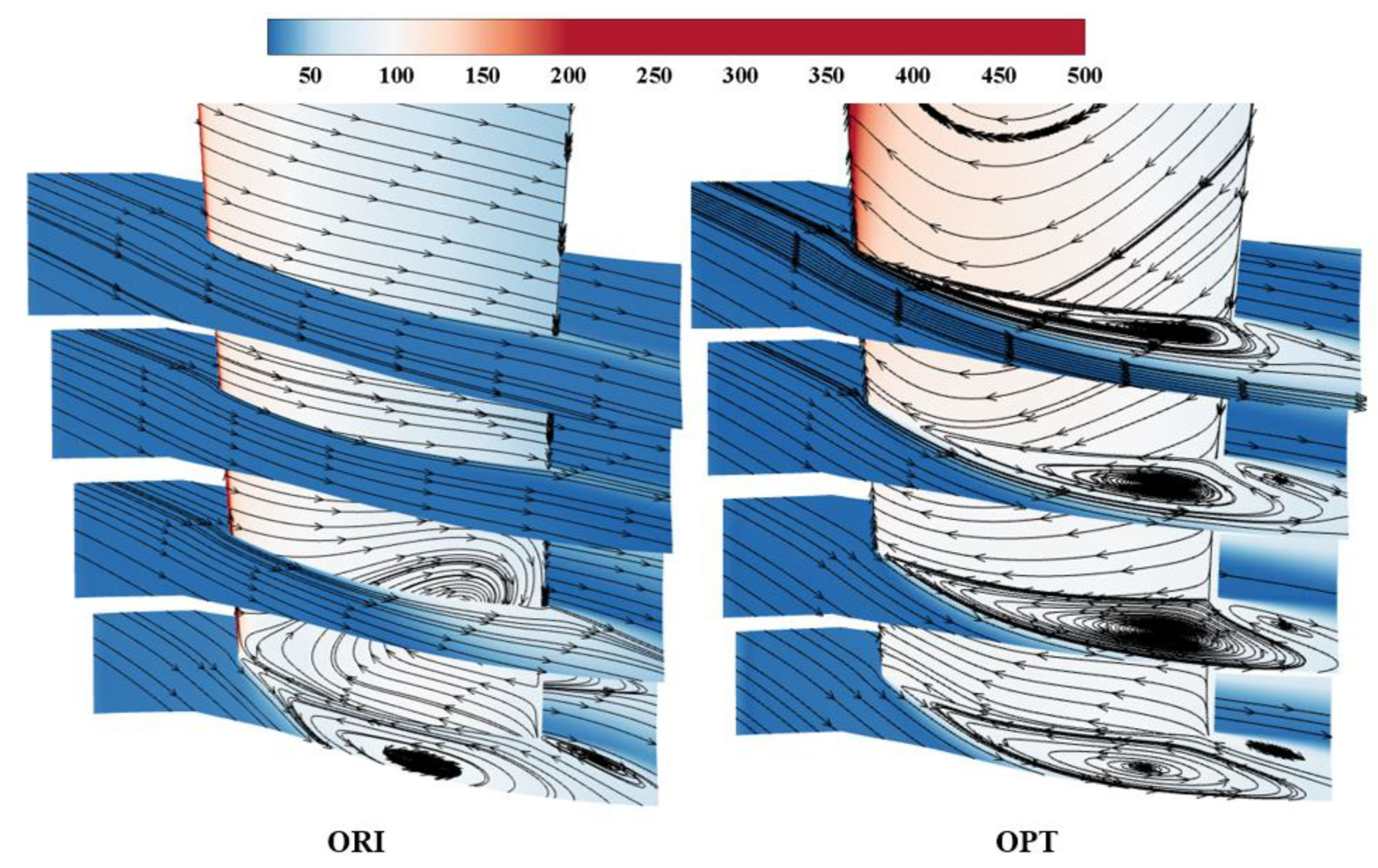 Machines 11 00631 g028