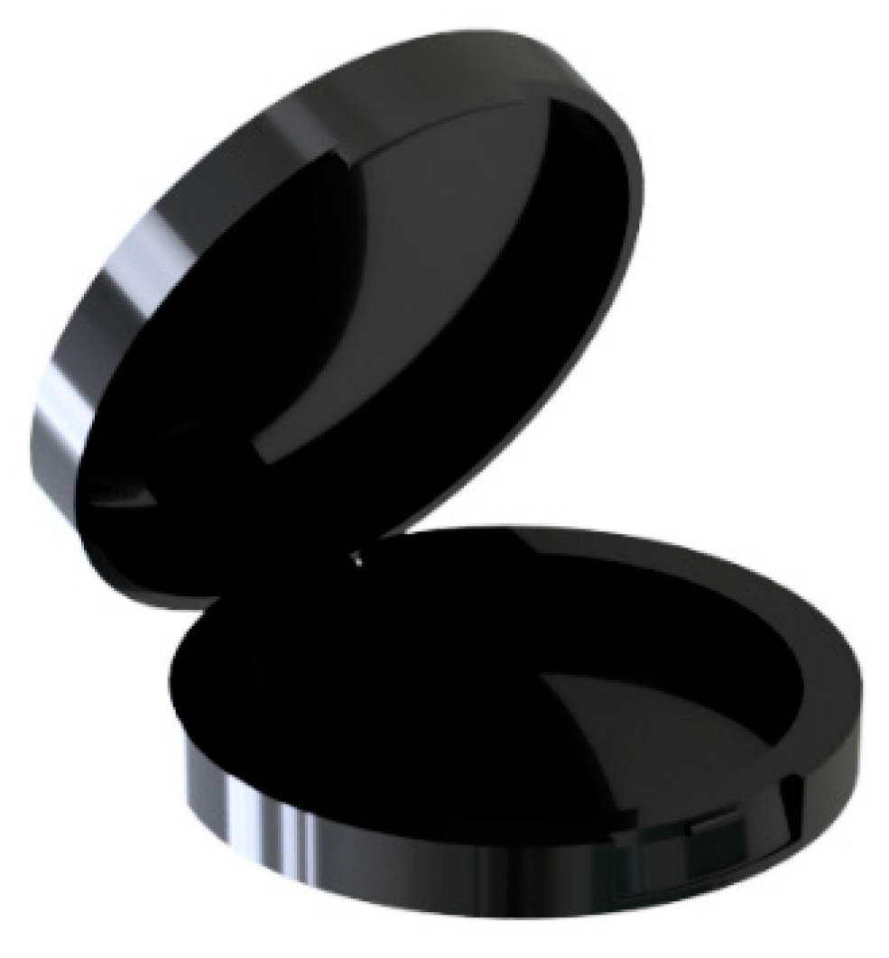 Machines 11 00634 g001