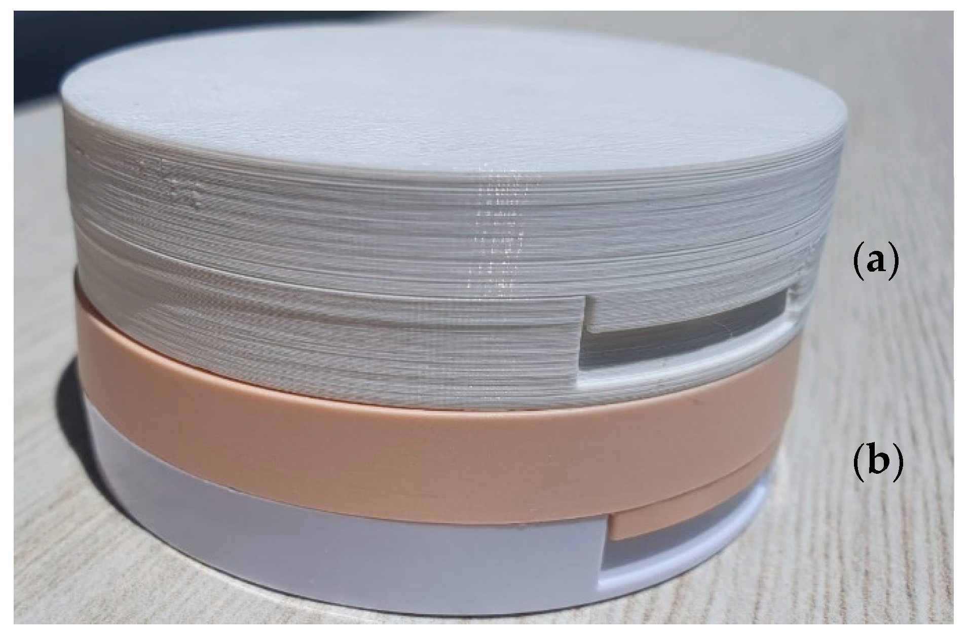 Machines 11 00634 g005