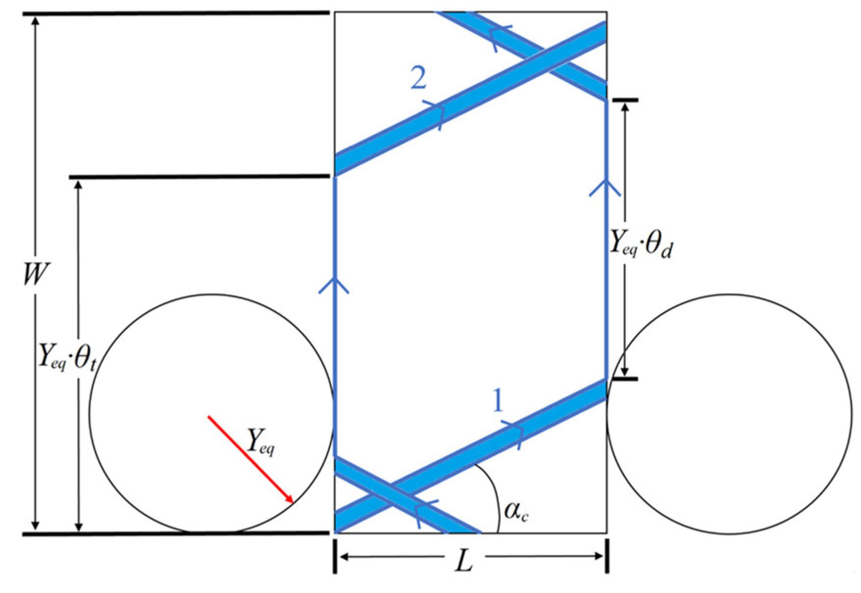 Machines 11 00635 g009