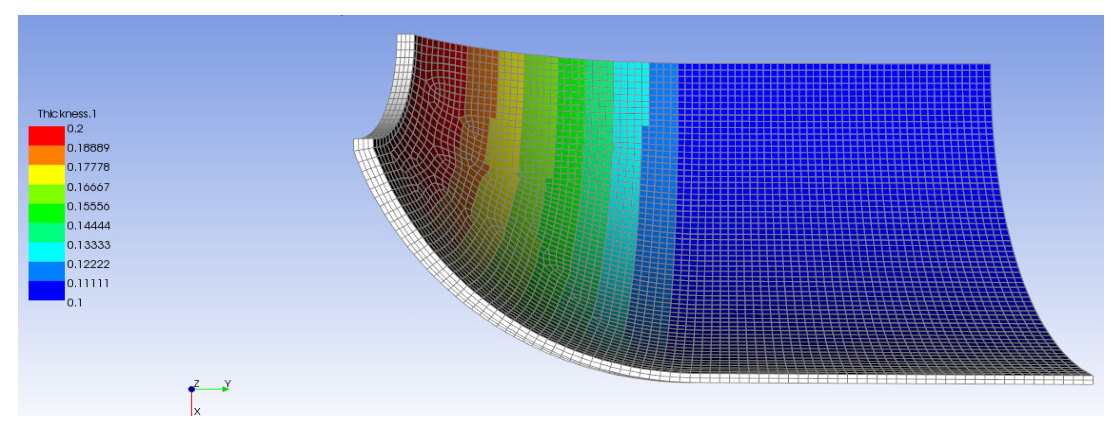Machines 11 00635 g016
