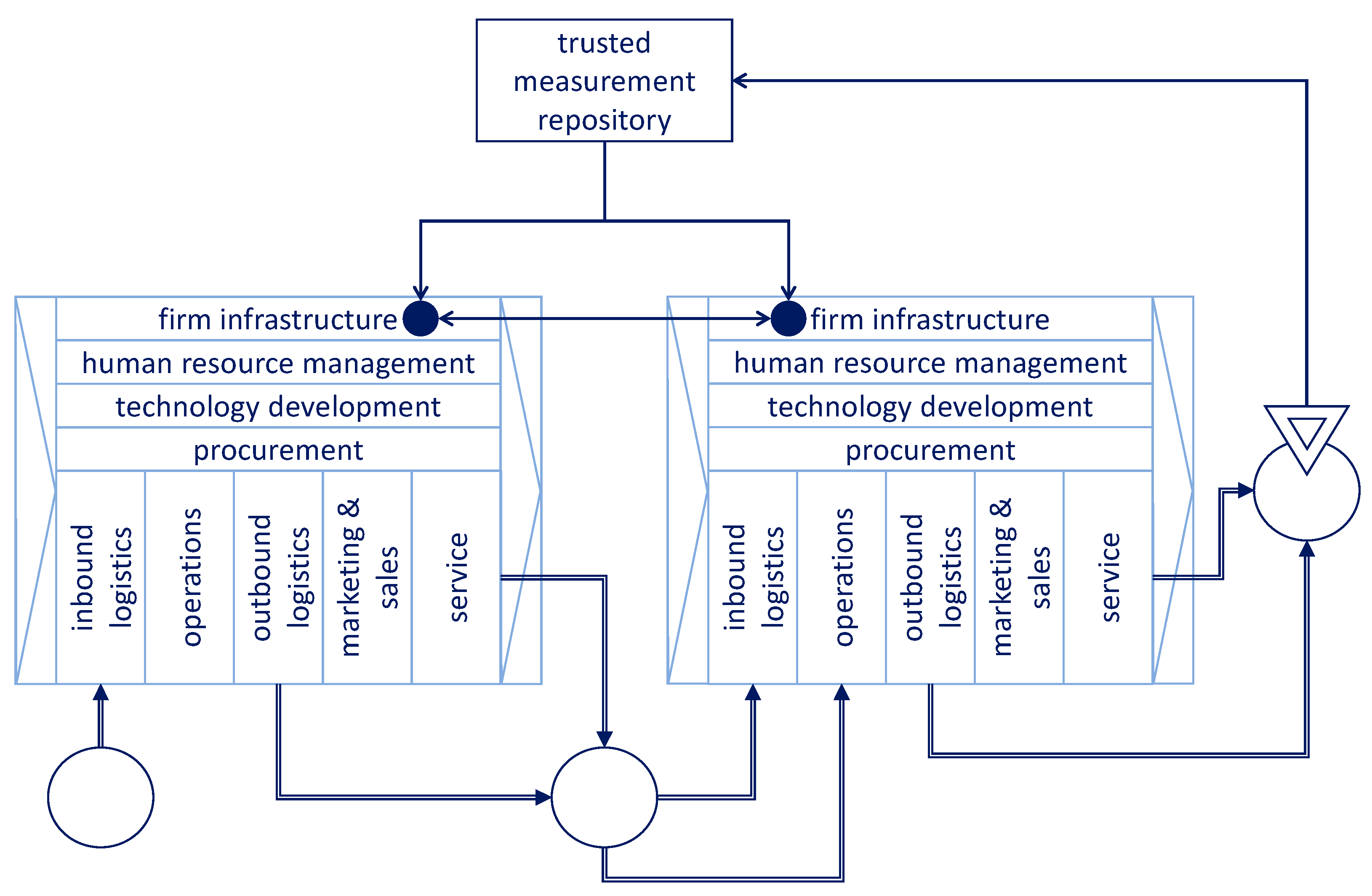 Machines 11 00636 g012 Machines 11 00636 g012