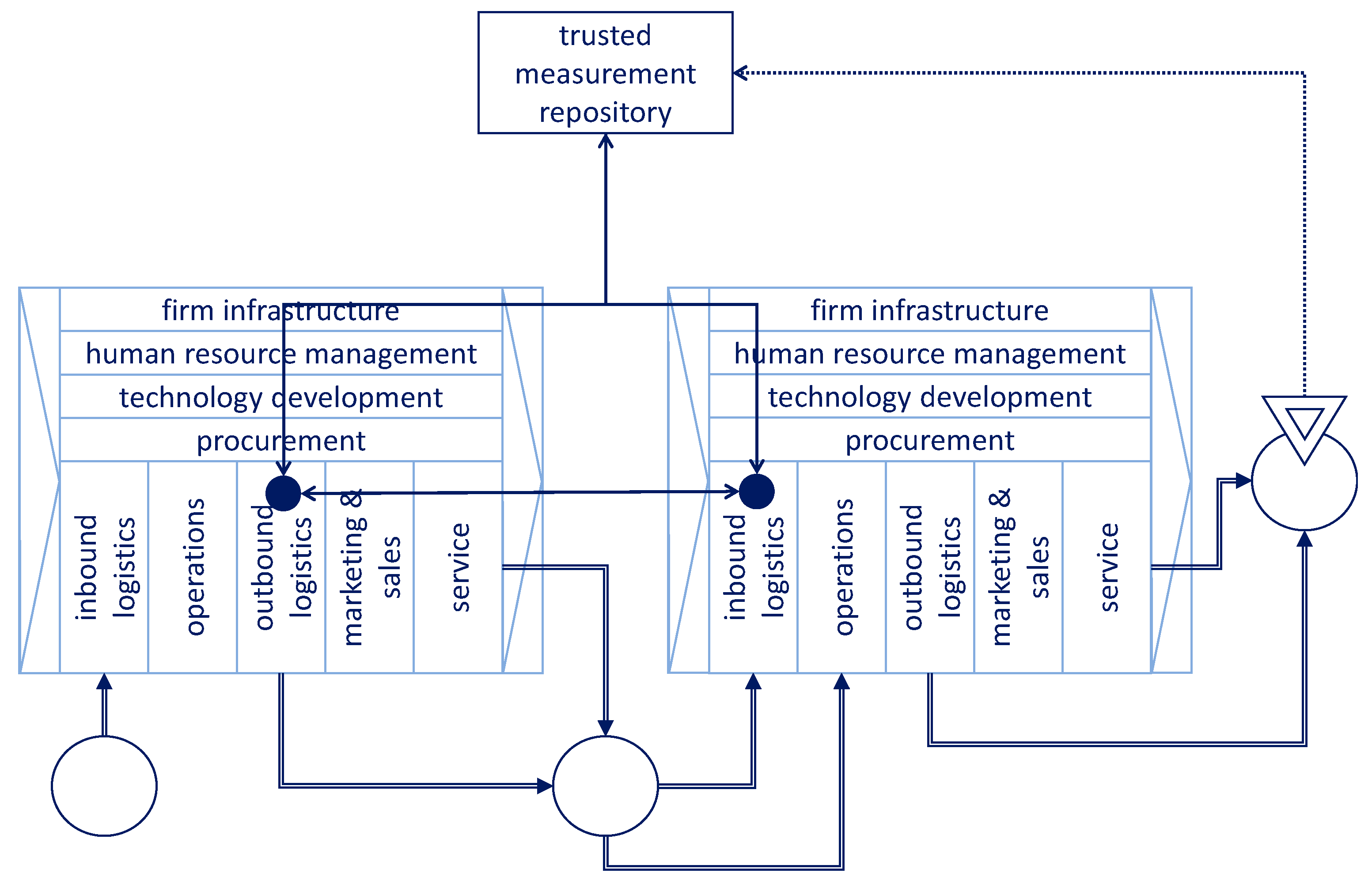 Machines 11 00636 g014 Machines 11 00636 g014