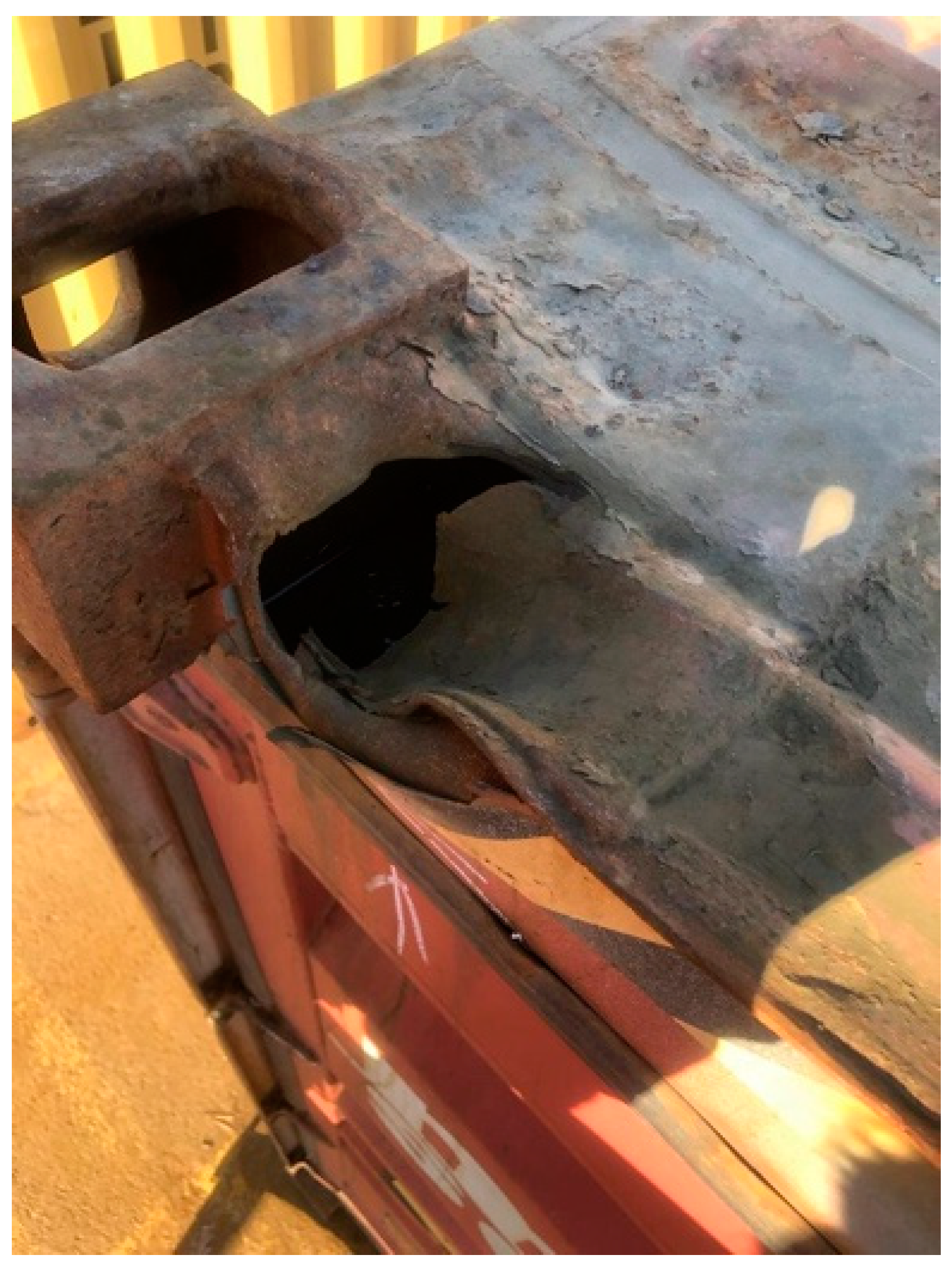 Machines 11 00638 g001 Machines 11 00638 g001