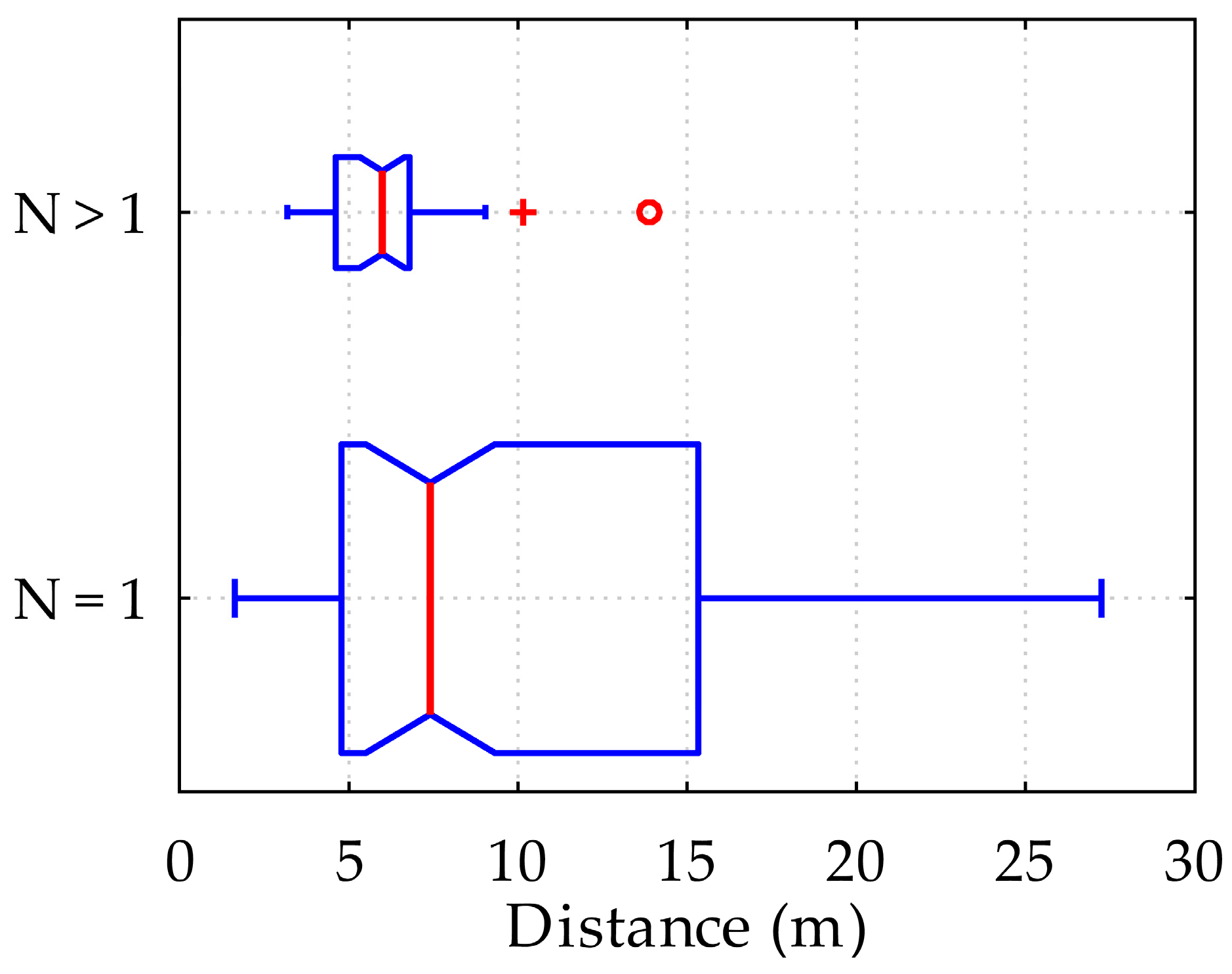 Machines 11 00638 g018 Machines 11 00638 g018
