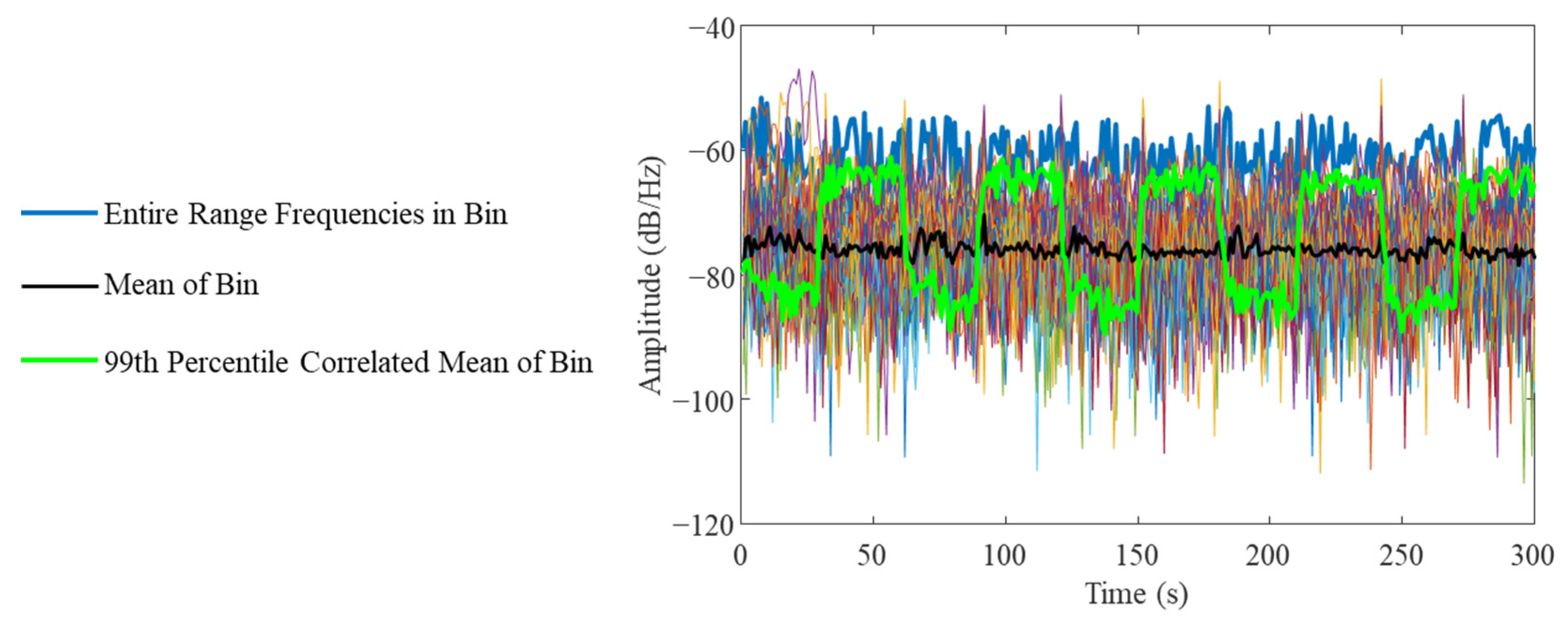Machines 11 00639 g001 550