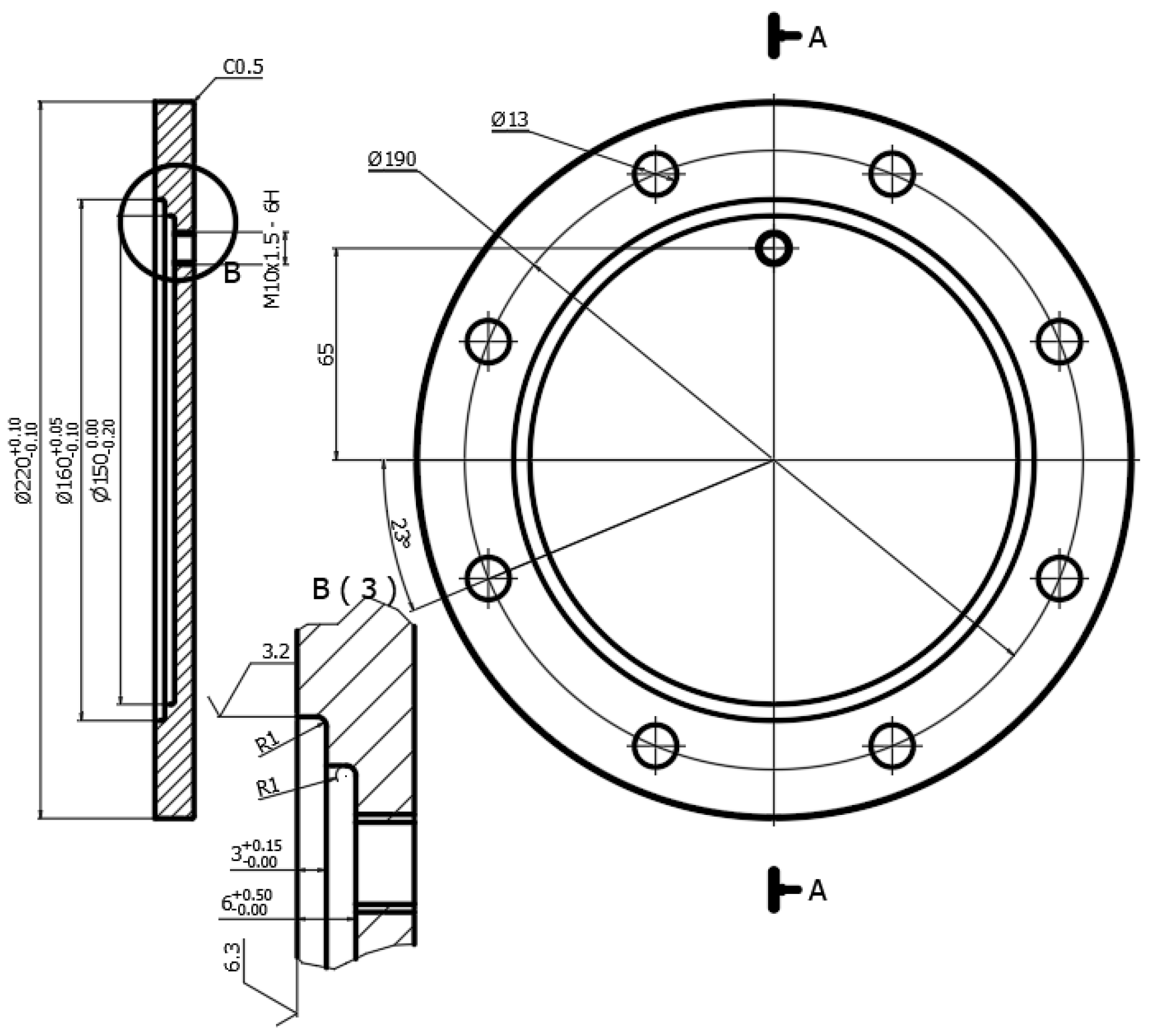 Machines 11 00644 g001