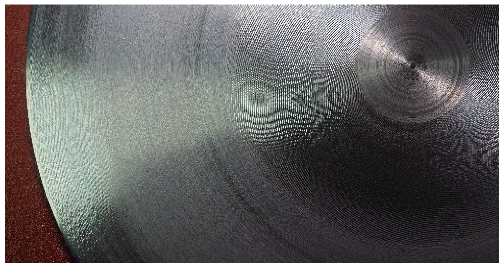 Machines 11 00644 g002