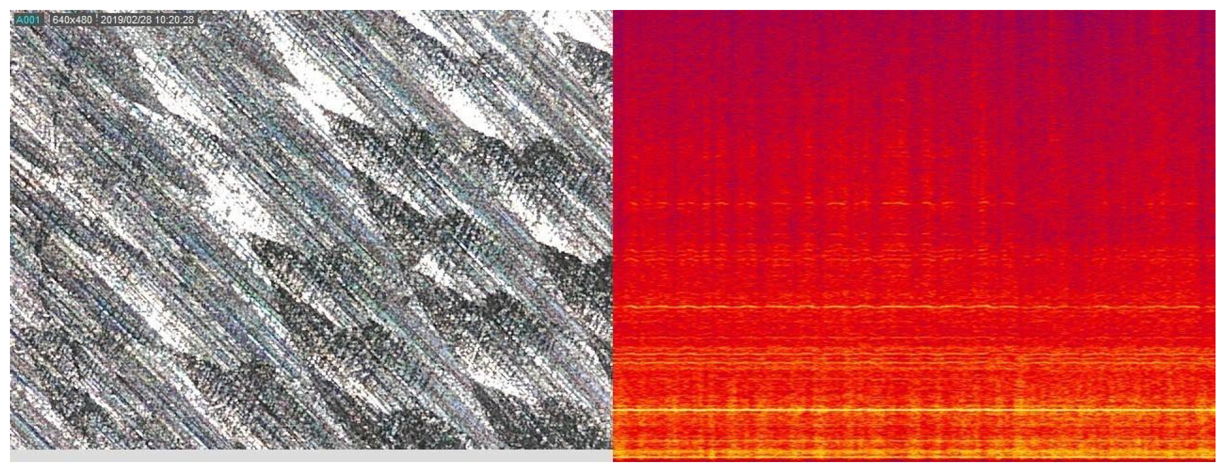 Machines 11 00644 g009