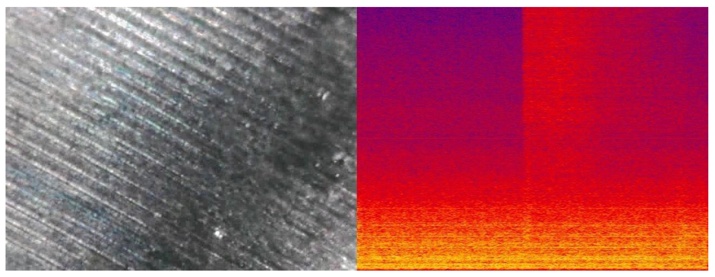 Machines 11 00644 g010