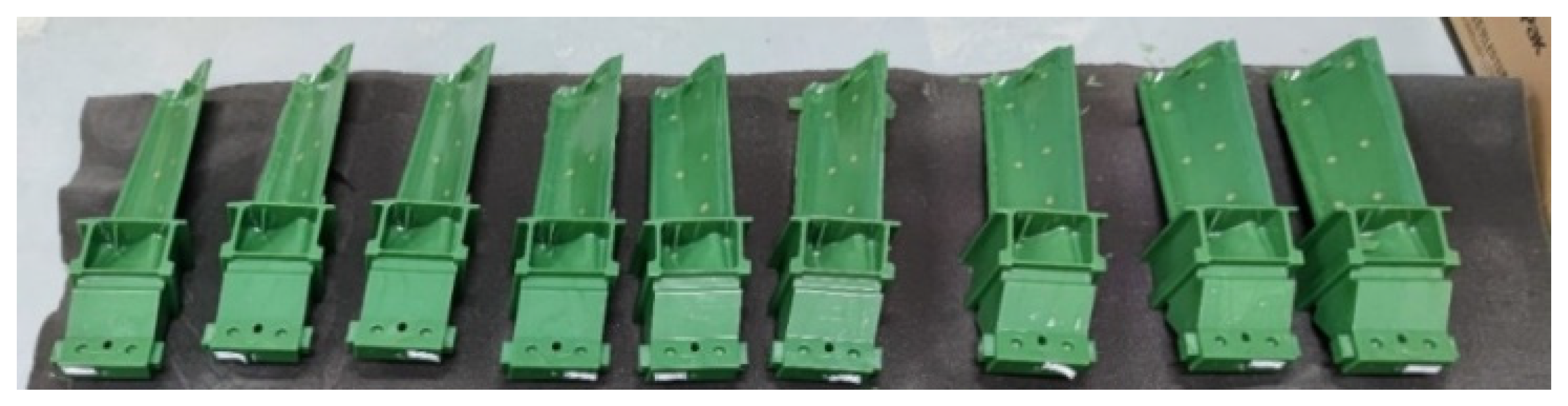 Machines 11 00645 g005 Machines 11 00645 g005