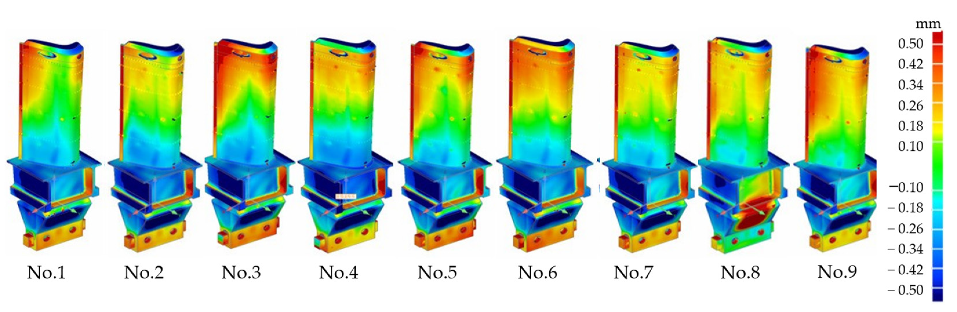 Machines 11 00645 g006 Machines 11 00645 g006