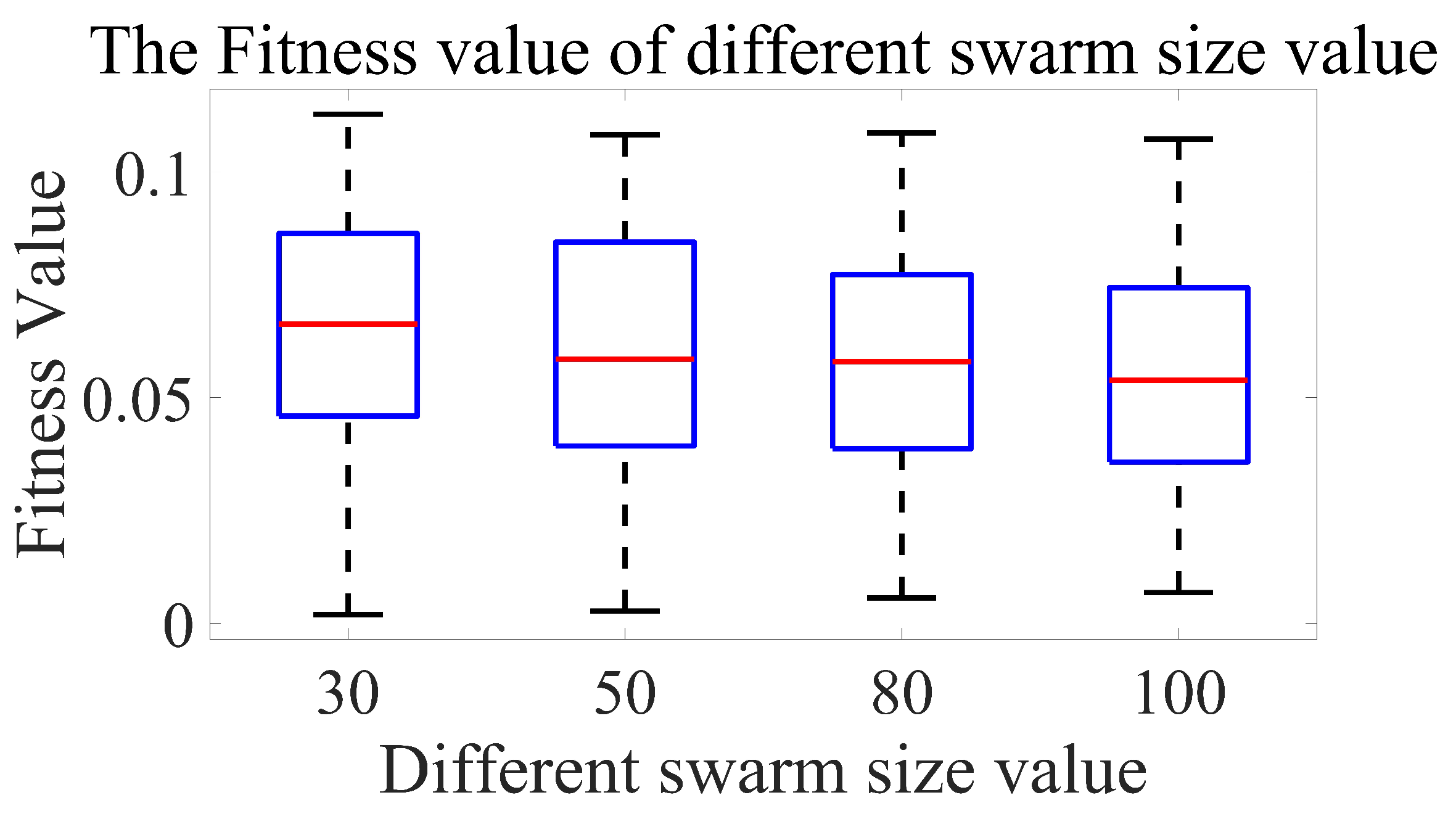 Machines 11 00648 g009